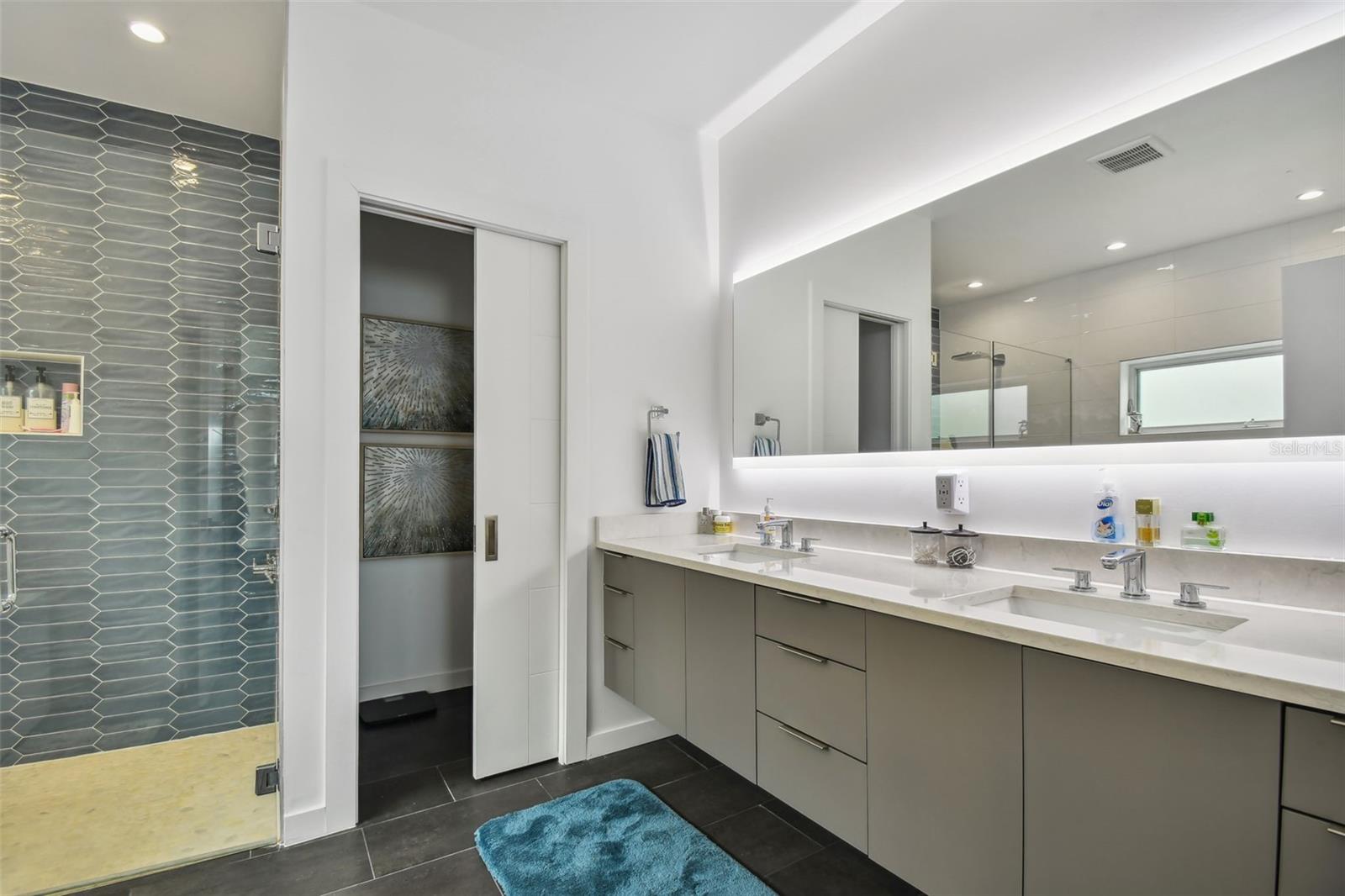 BAY POINT ESTATES 3RD ADD - Residential