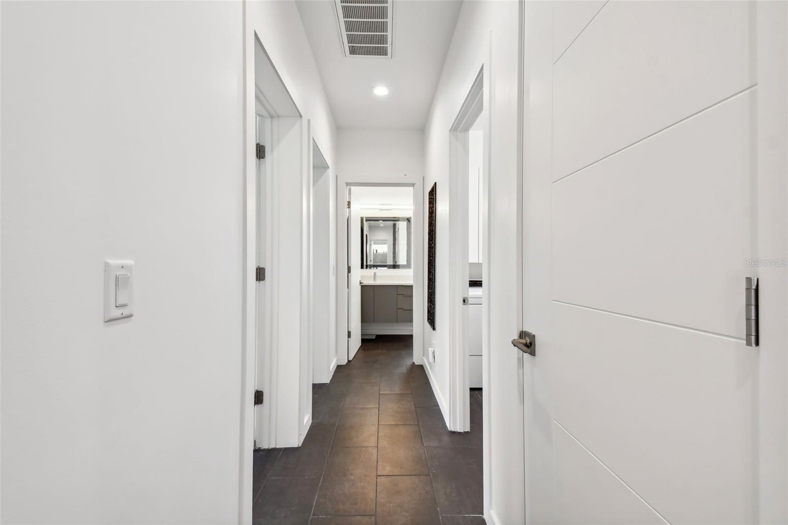 BAY POINT ESTATES 3RD ADD - Residential