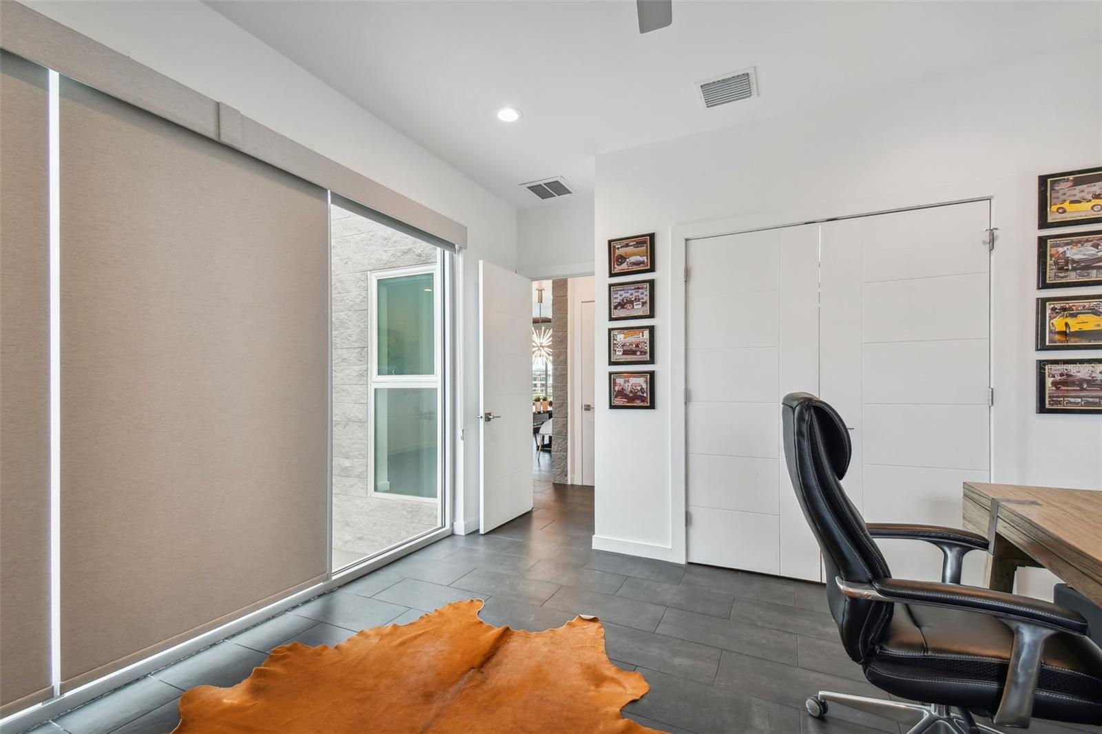 BAY POINT ESTATES 3RD ADD - Residential