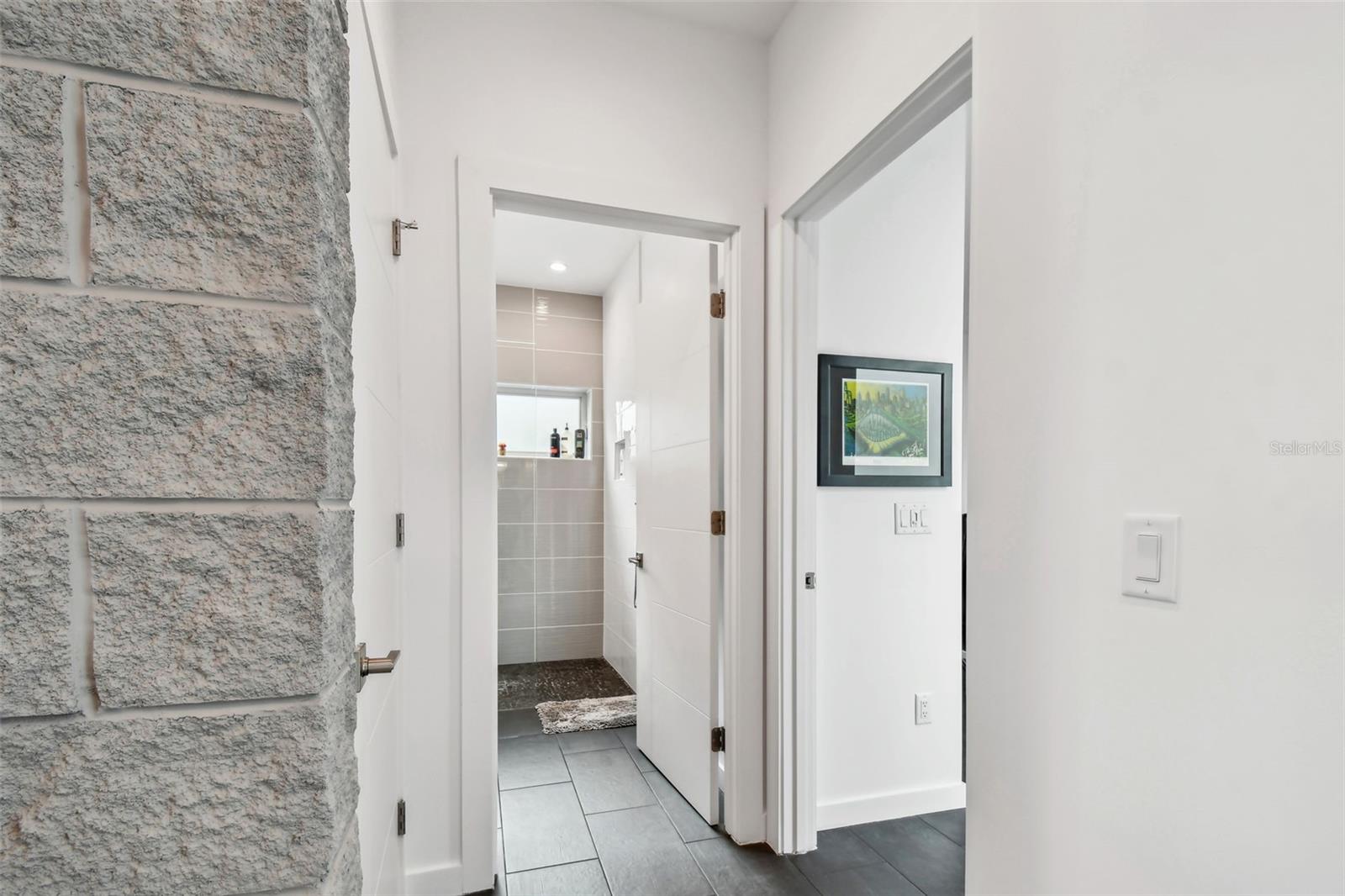 BAY POINT ESTATES 3RD ADD - Residential