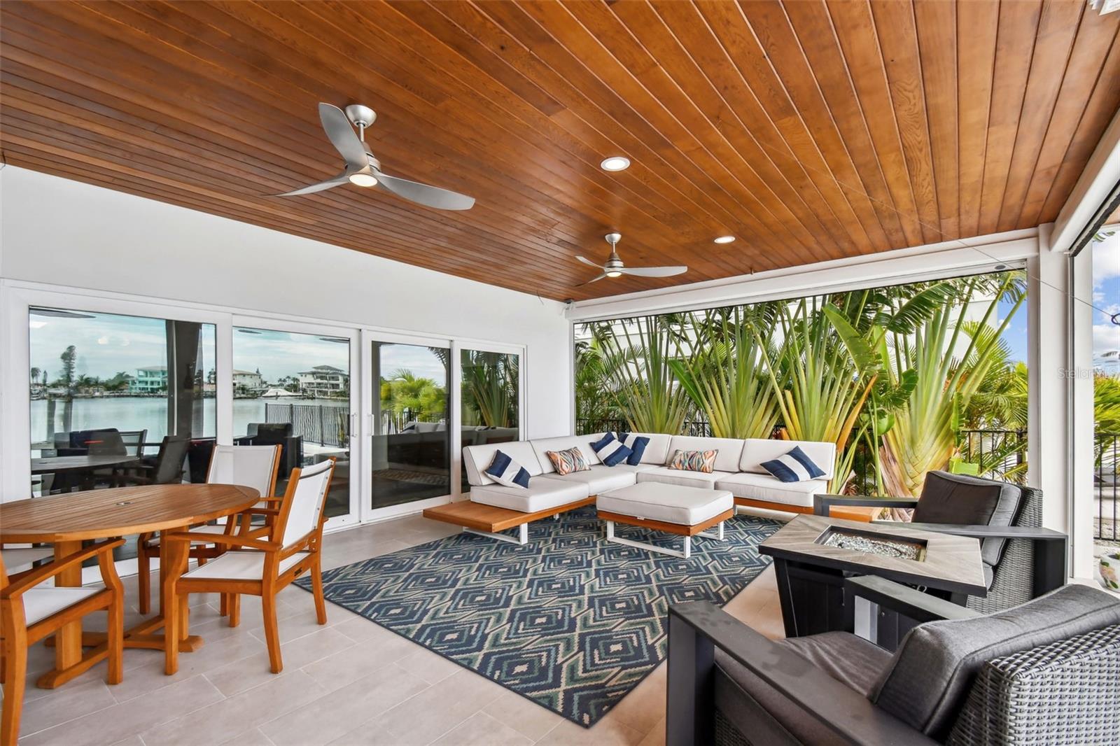 BAY POINT ESTATES 3RD ADD - Residential