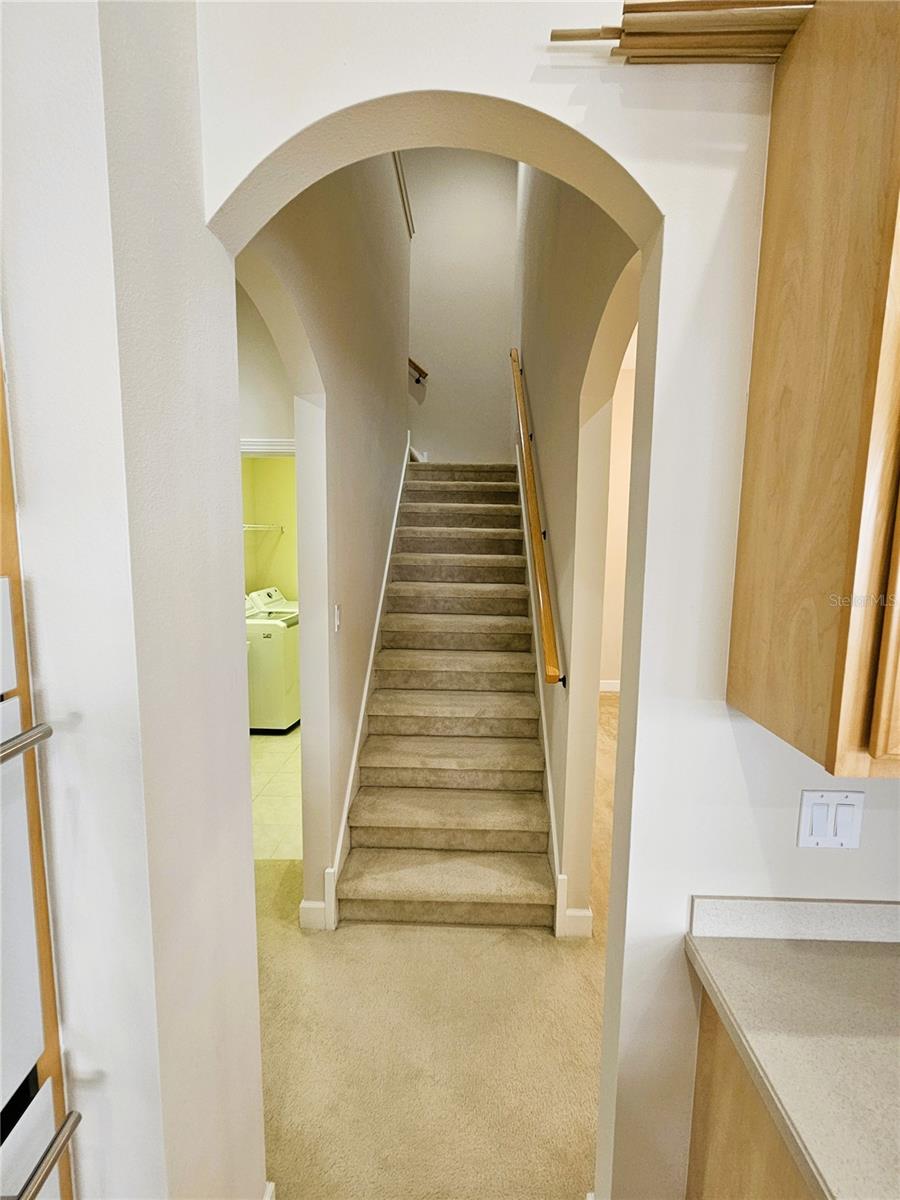 IVY LAKE ESTATES - Residential Lease