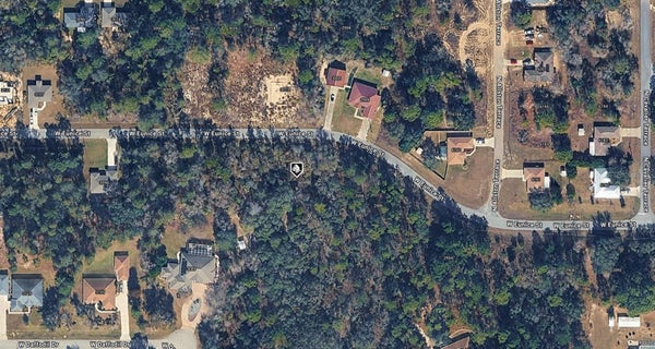 3012 W EUNICE DR, DUNNELLON, FL 34433 - Image 108fcf1e52efeedfe8450fd8fcf6bd19/1222254584