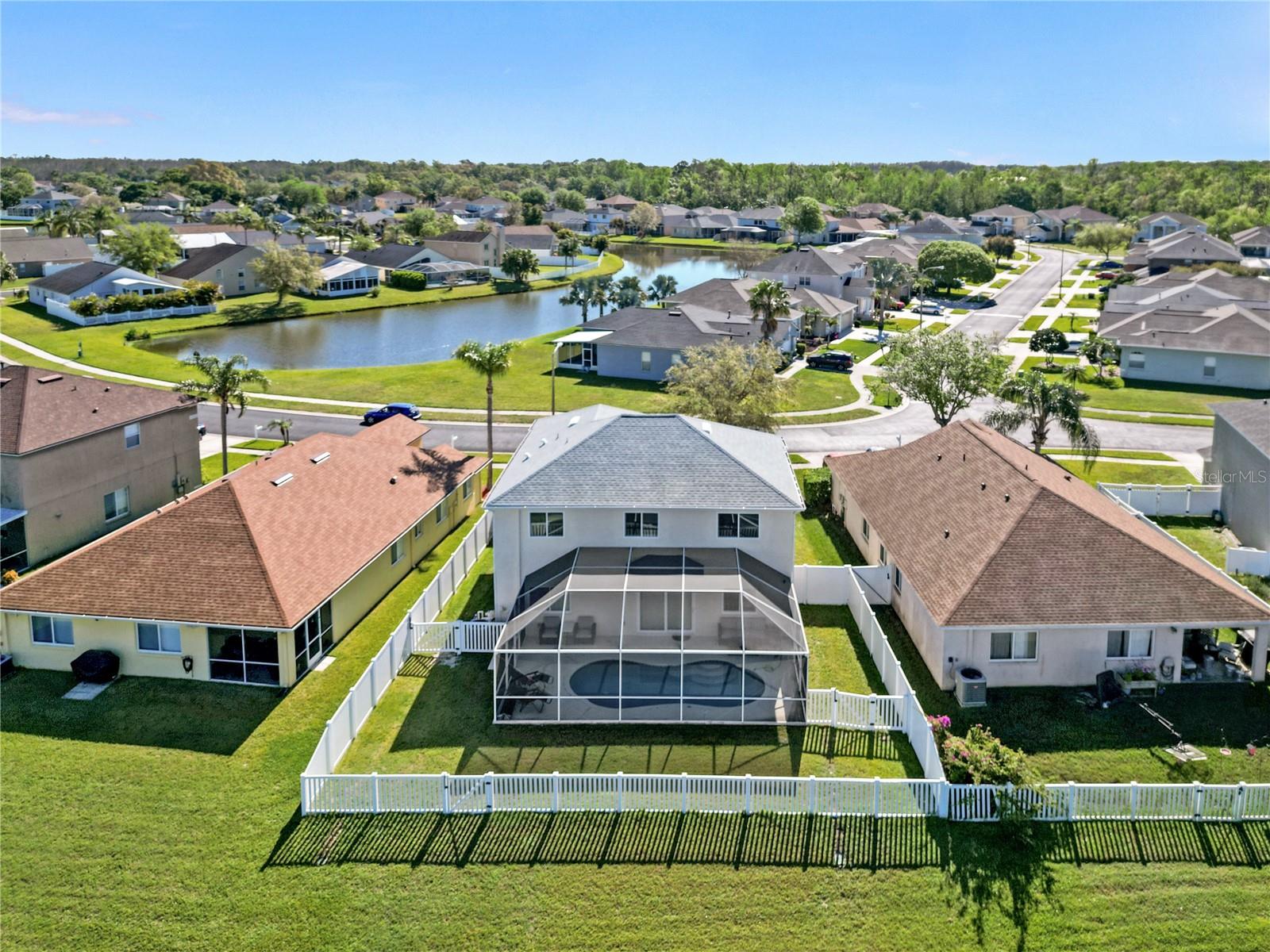 25631 BRUFORD BOULEVARD