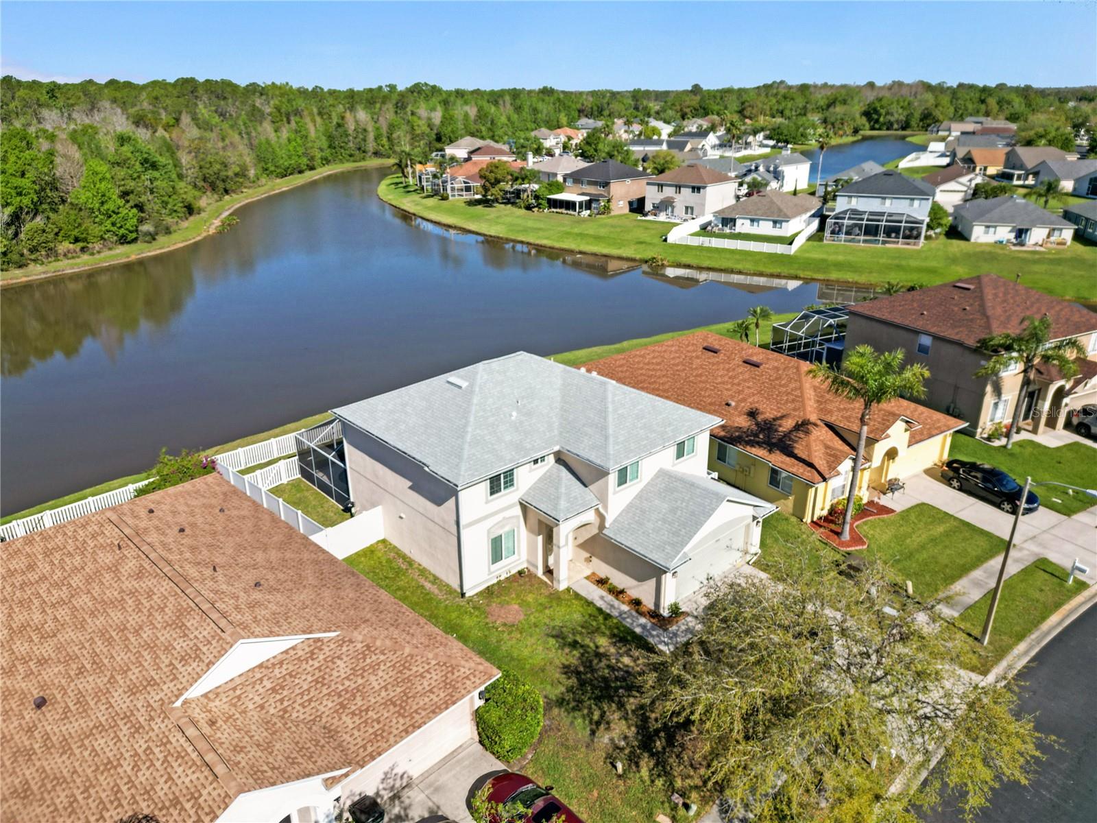 25631 BRUFORD BOULEVARD