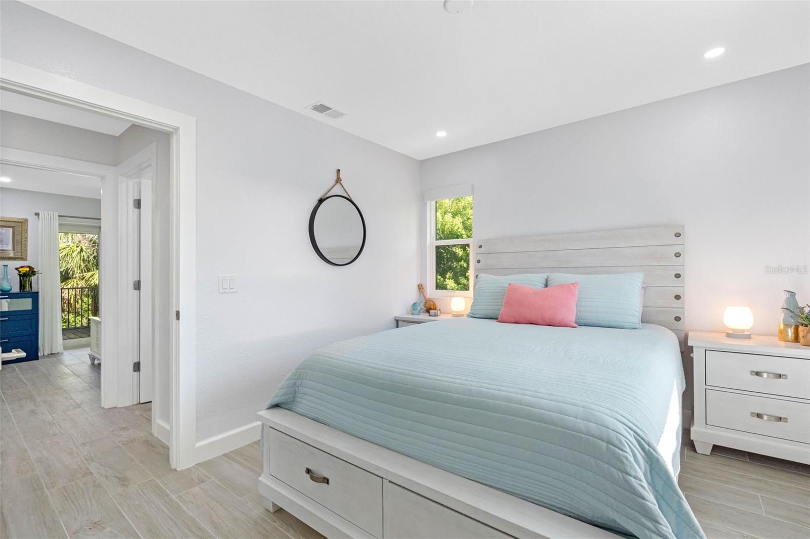 PALM ISLAND ESTATES - Residential