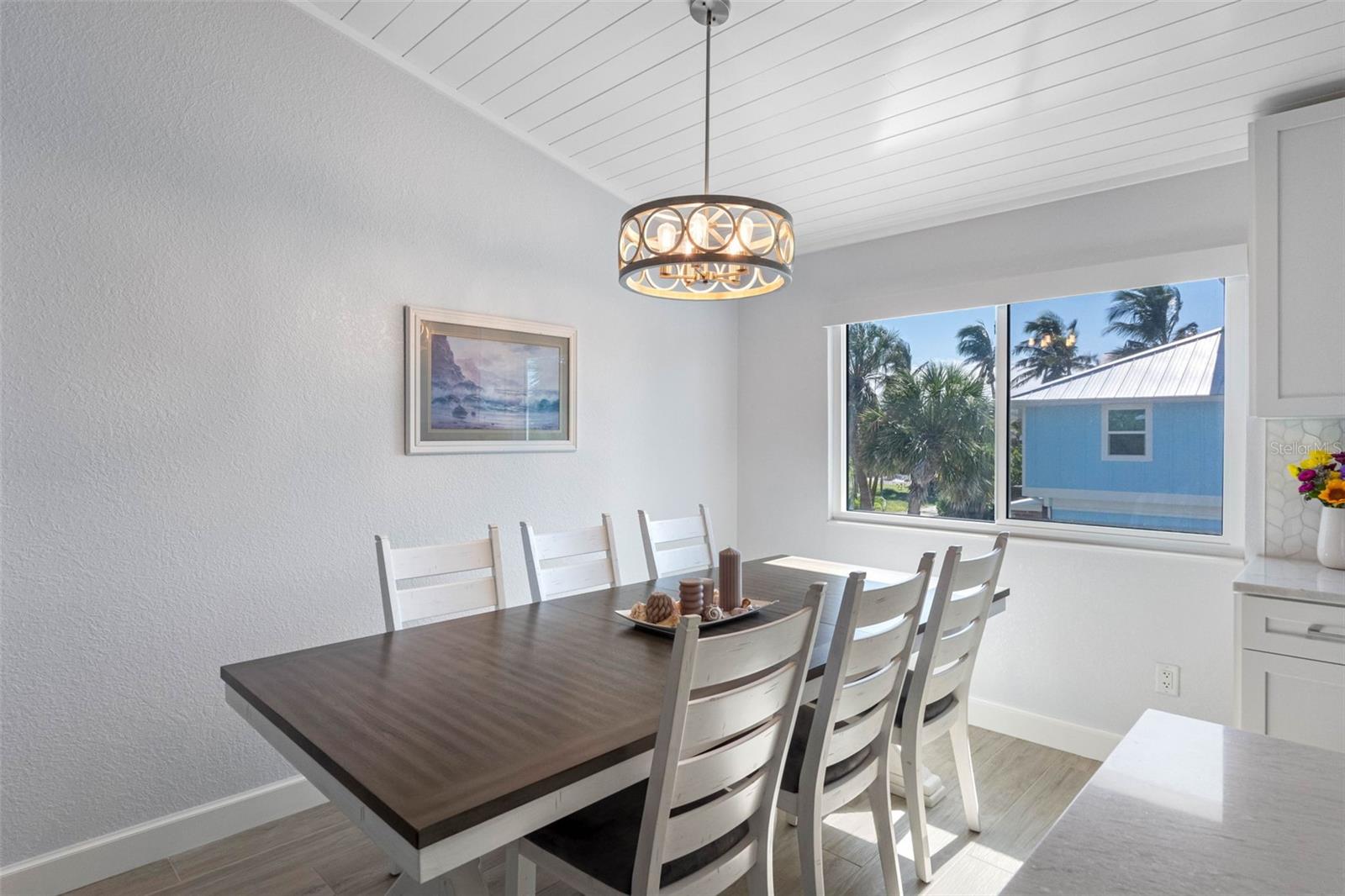 PALM ISLAND ESTATES - Residential