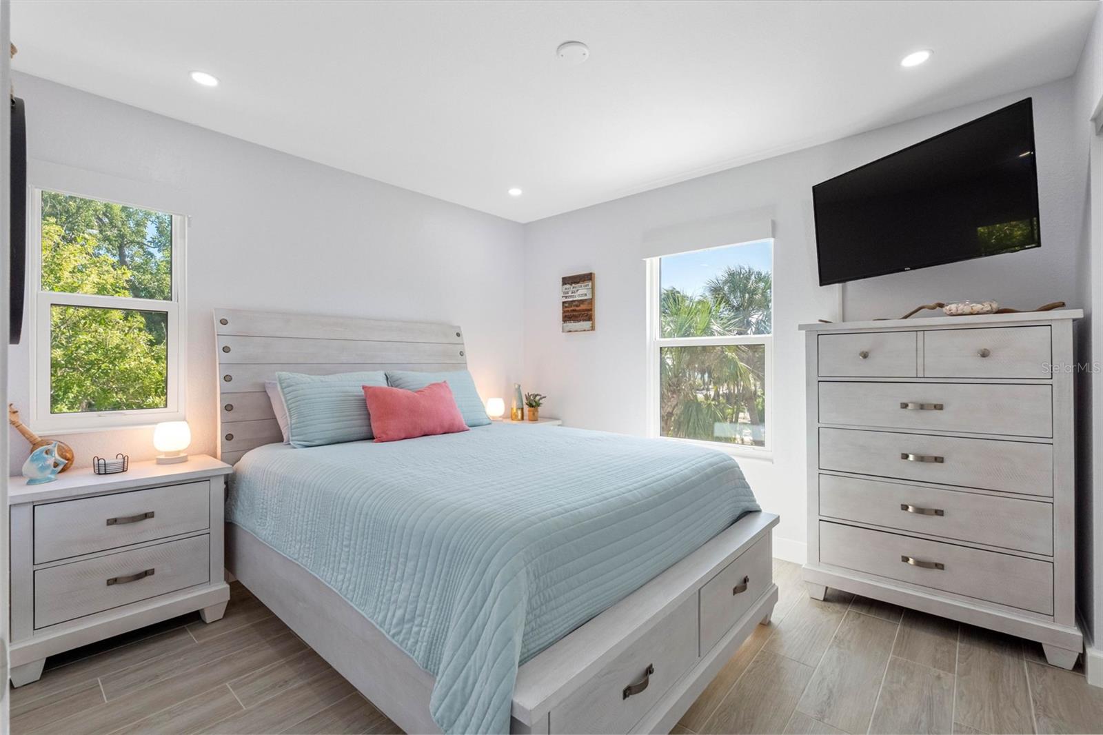 PALM ISLAND ESTATES - Residential