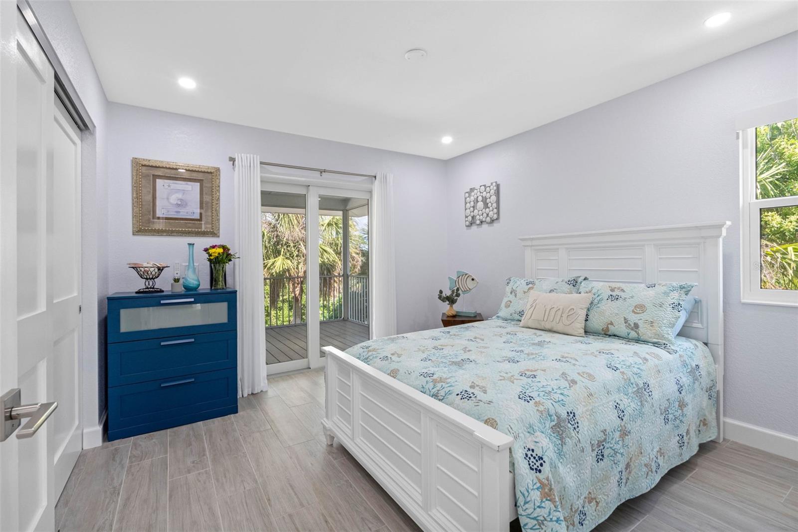 PALM ISLAND ESTATES - Residential