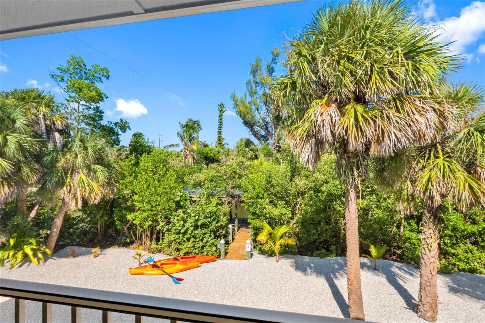 PALM ISLAND ESTATES - Residential