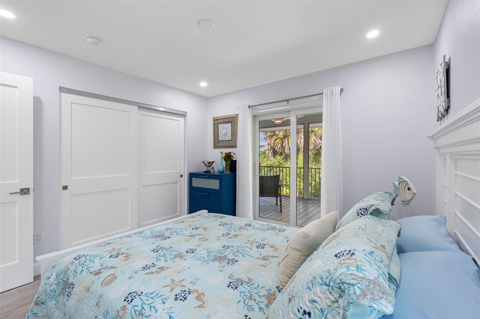 PALM ISLAND ESTATES - Residential