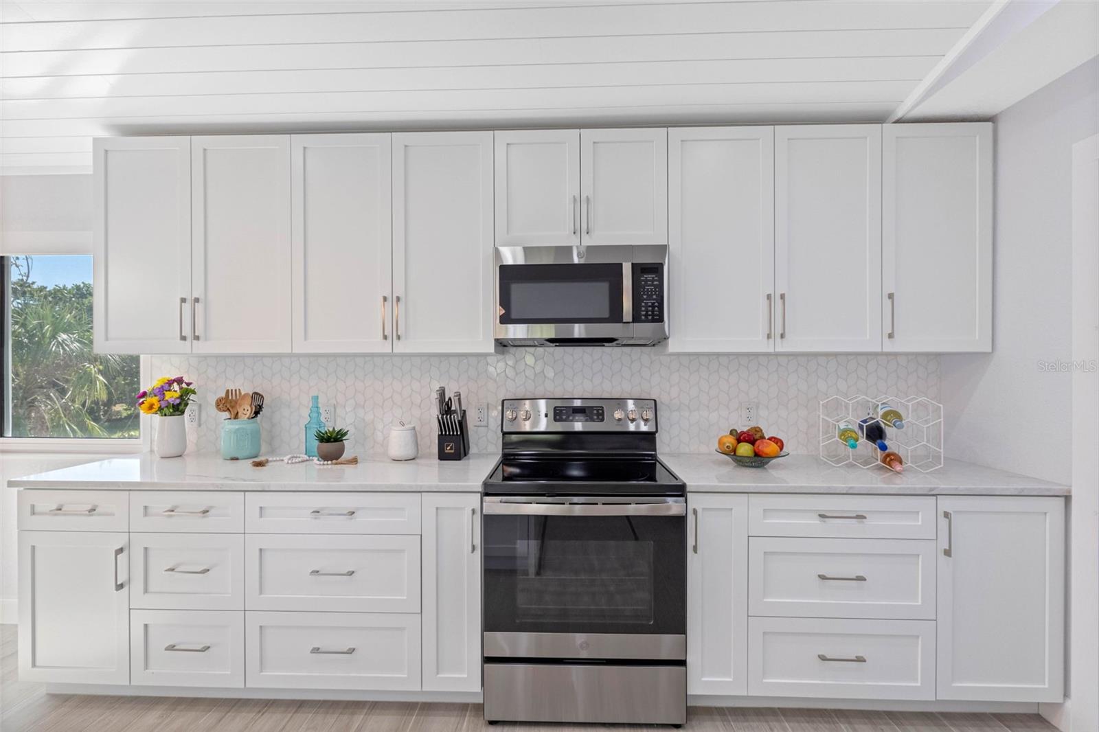 PALM ISLAND ESTATES - Residential