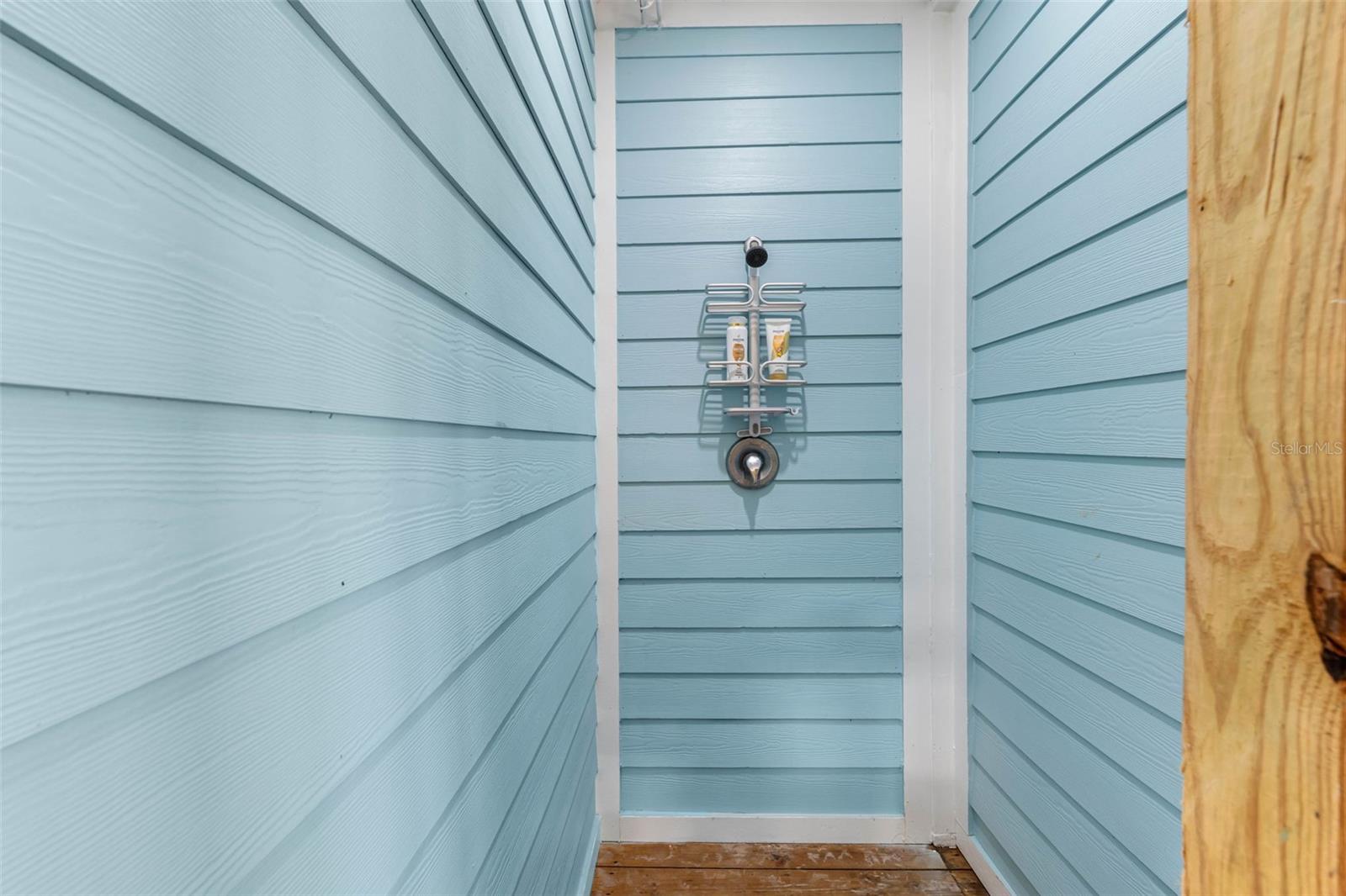 PALM ISLAND ESTATES - Residential