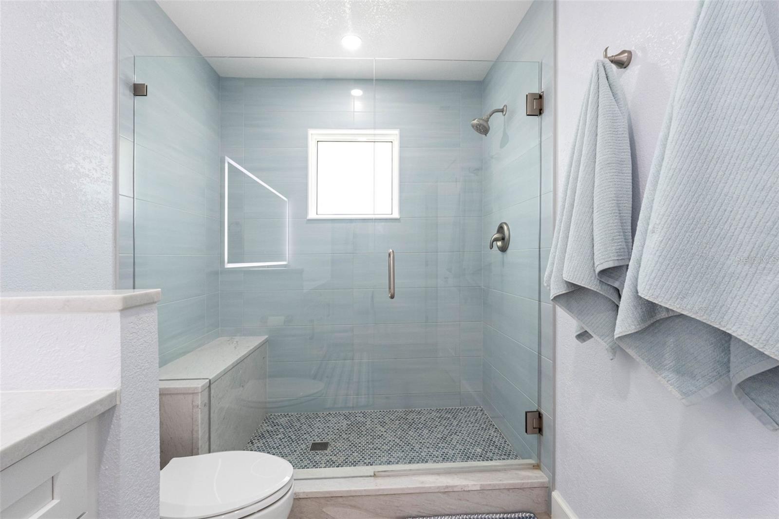 PALM ISLAND ESTATES - Residential