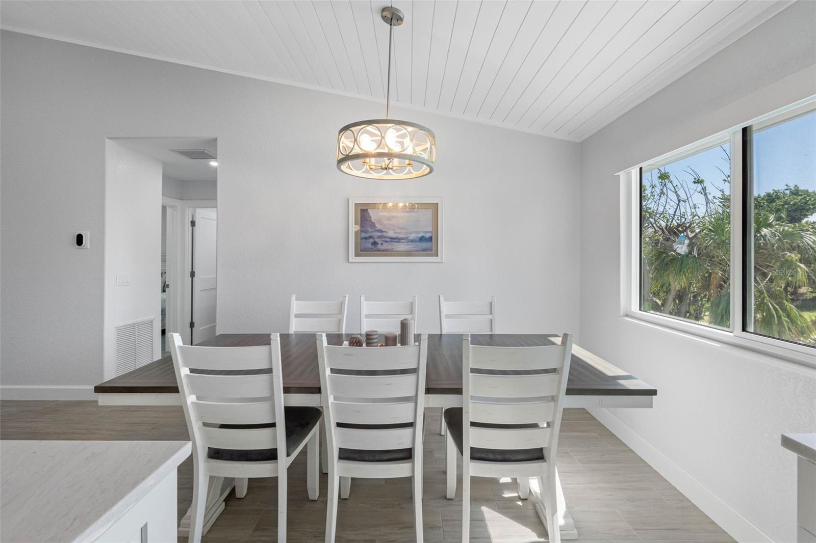 PALM ISLAND ESTATES - Residential