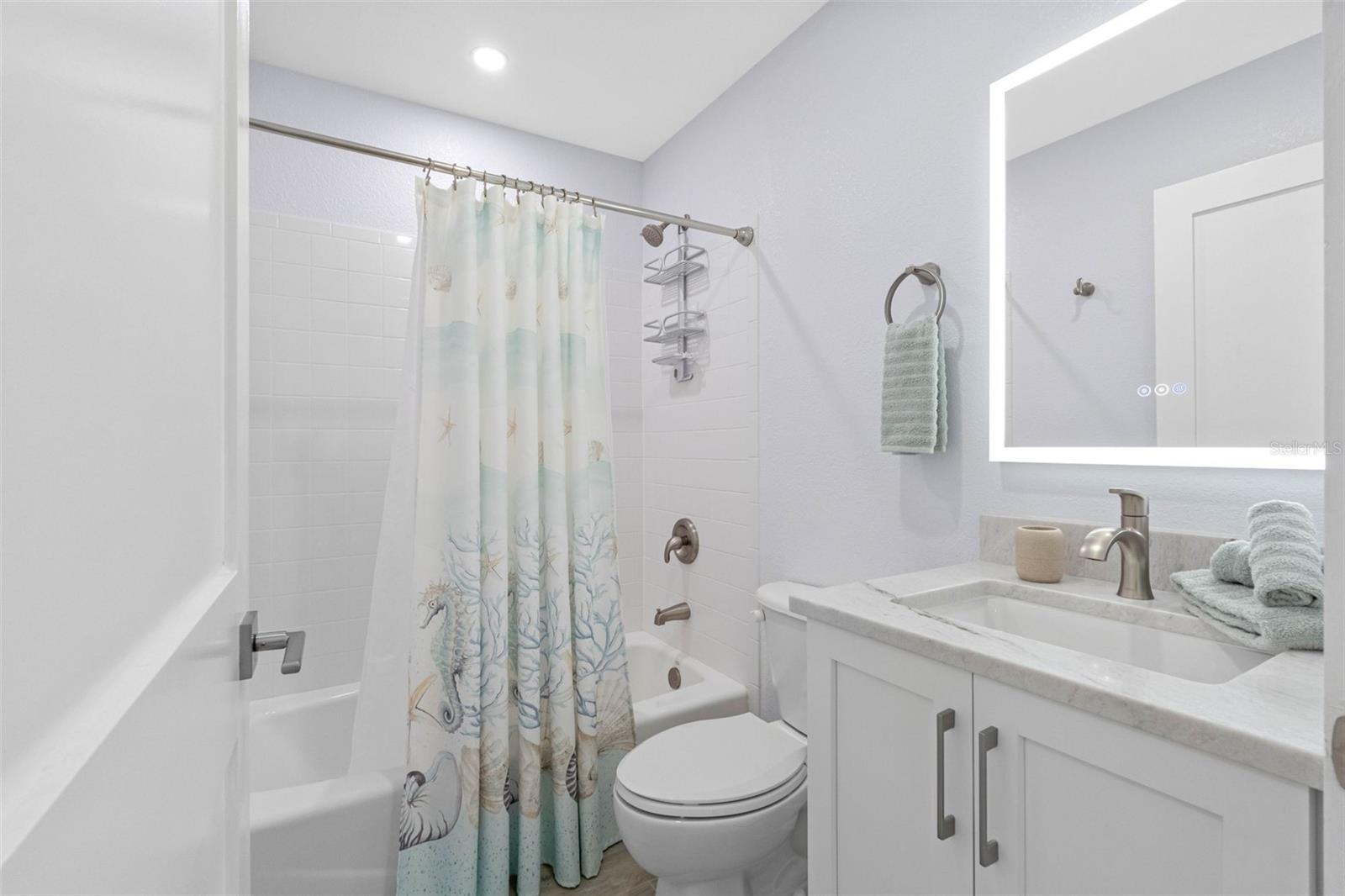 PALM ISLAND ESTATES - Residential