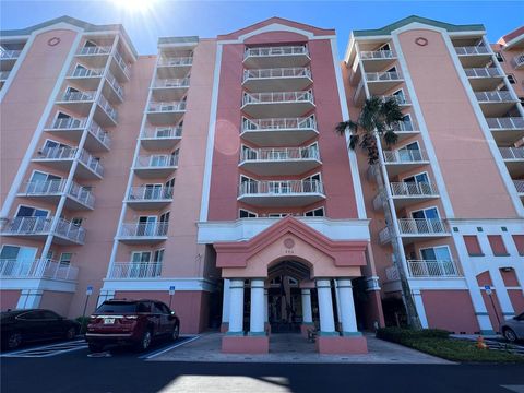 Featured picture for the property U8195344