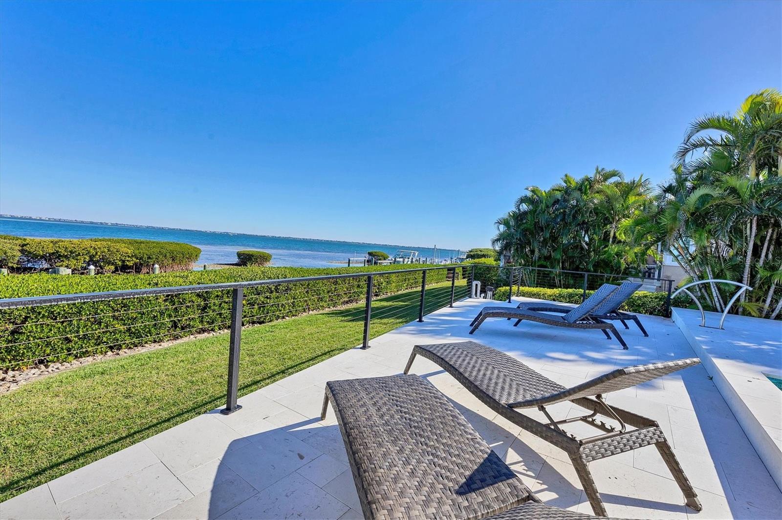 COREYS LANDING - Residential