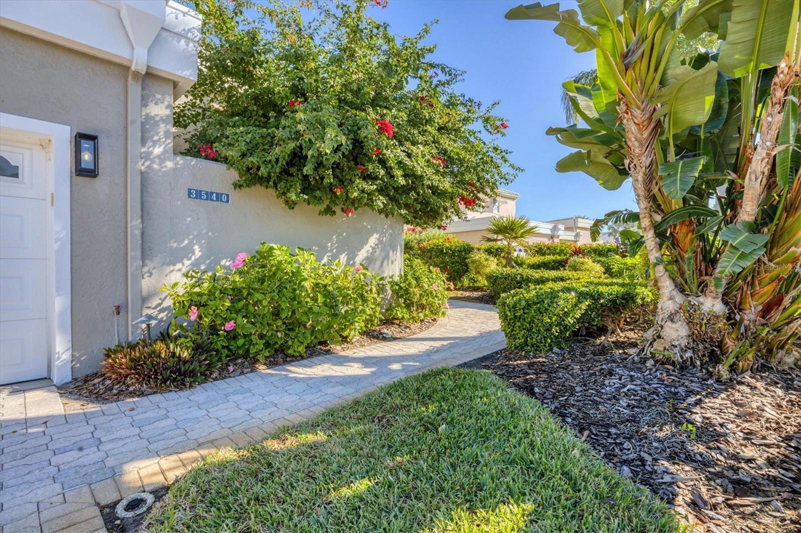 COREYS LANDING - Residential