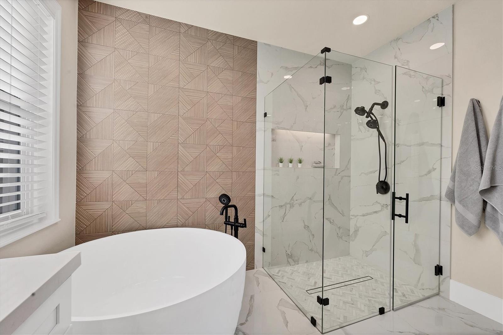 COREYS LANDING - Residential