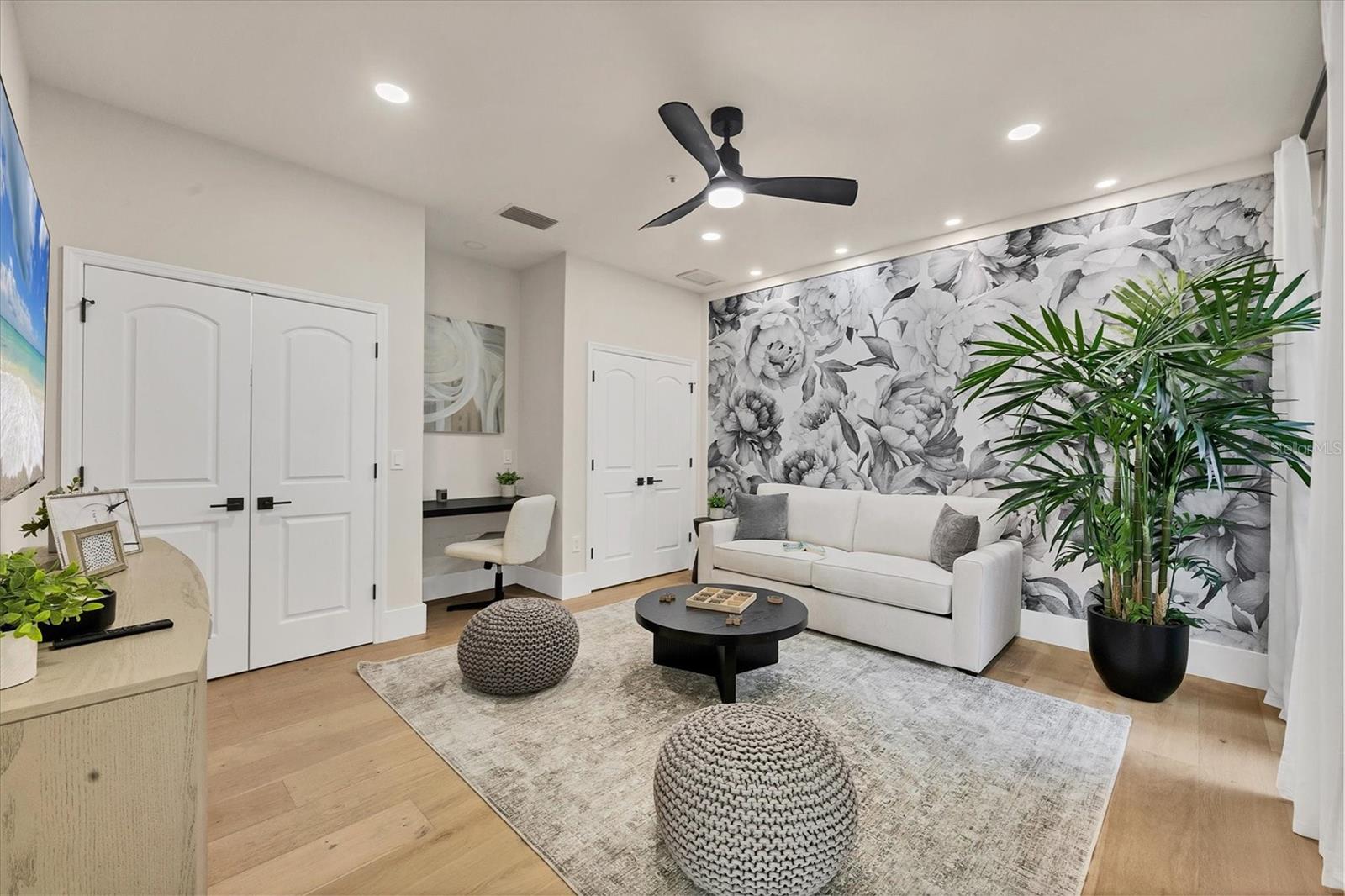 COREYS LANDING - Residential