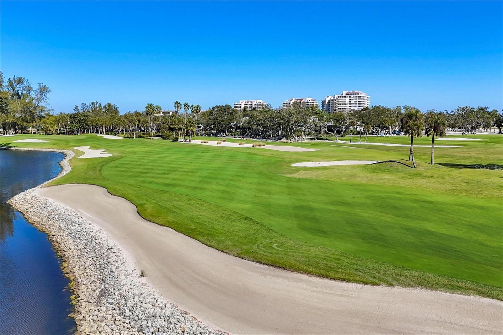 COREYS LANDING - Residential