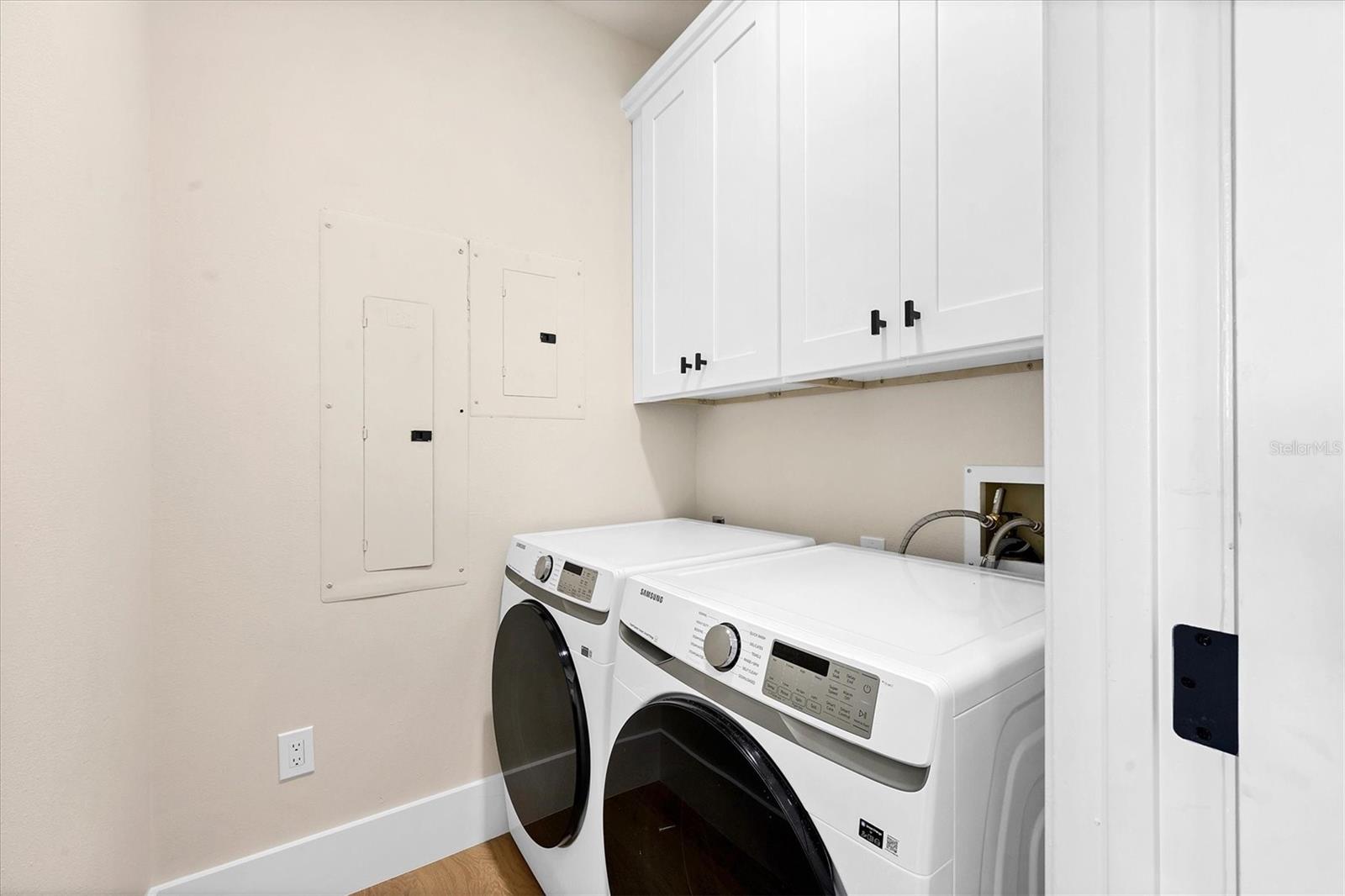 COREYS LANDING - Residential