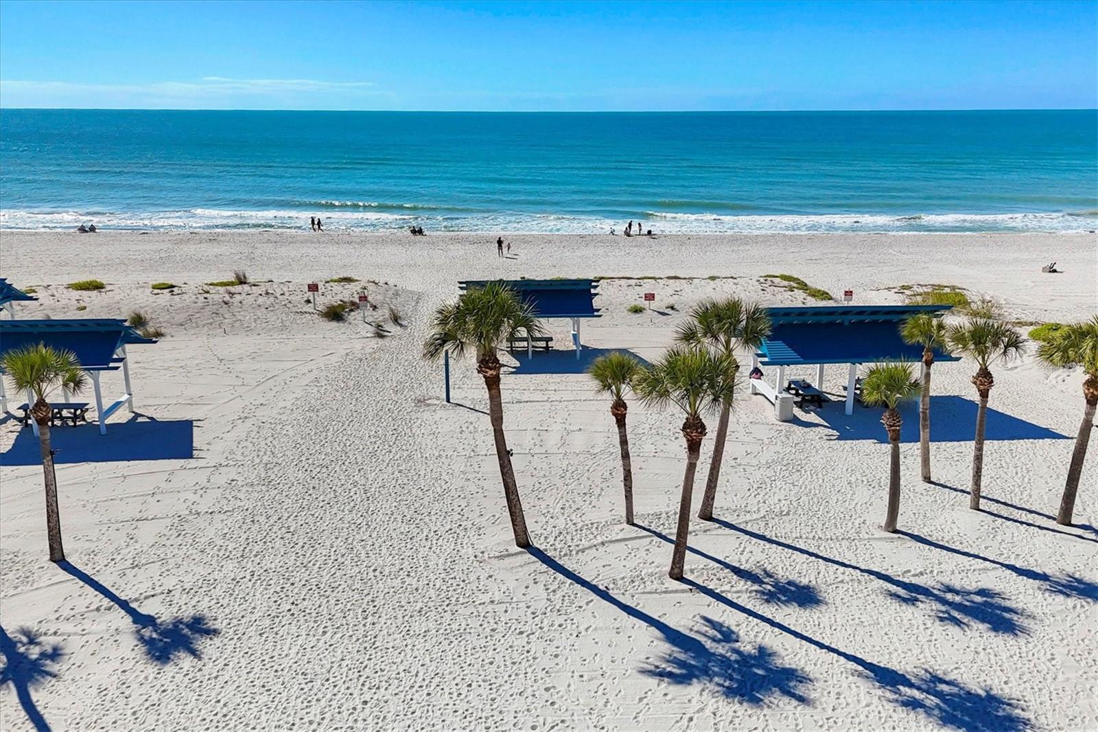 COREYS LANDING - Residential