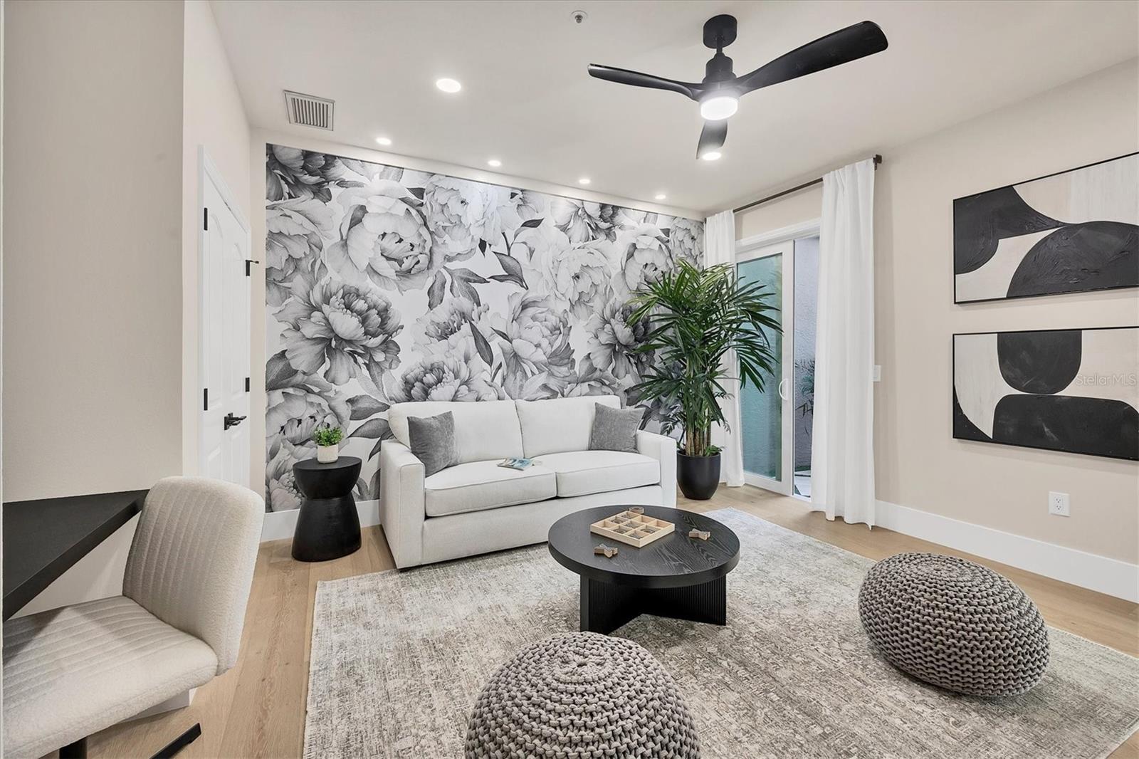 COREYS LANDING - Residential