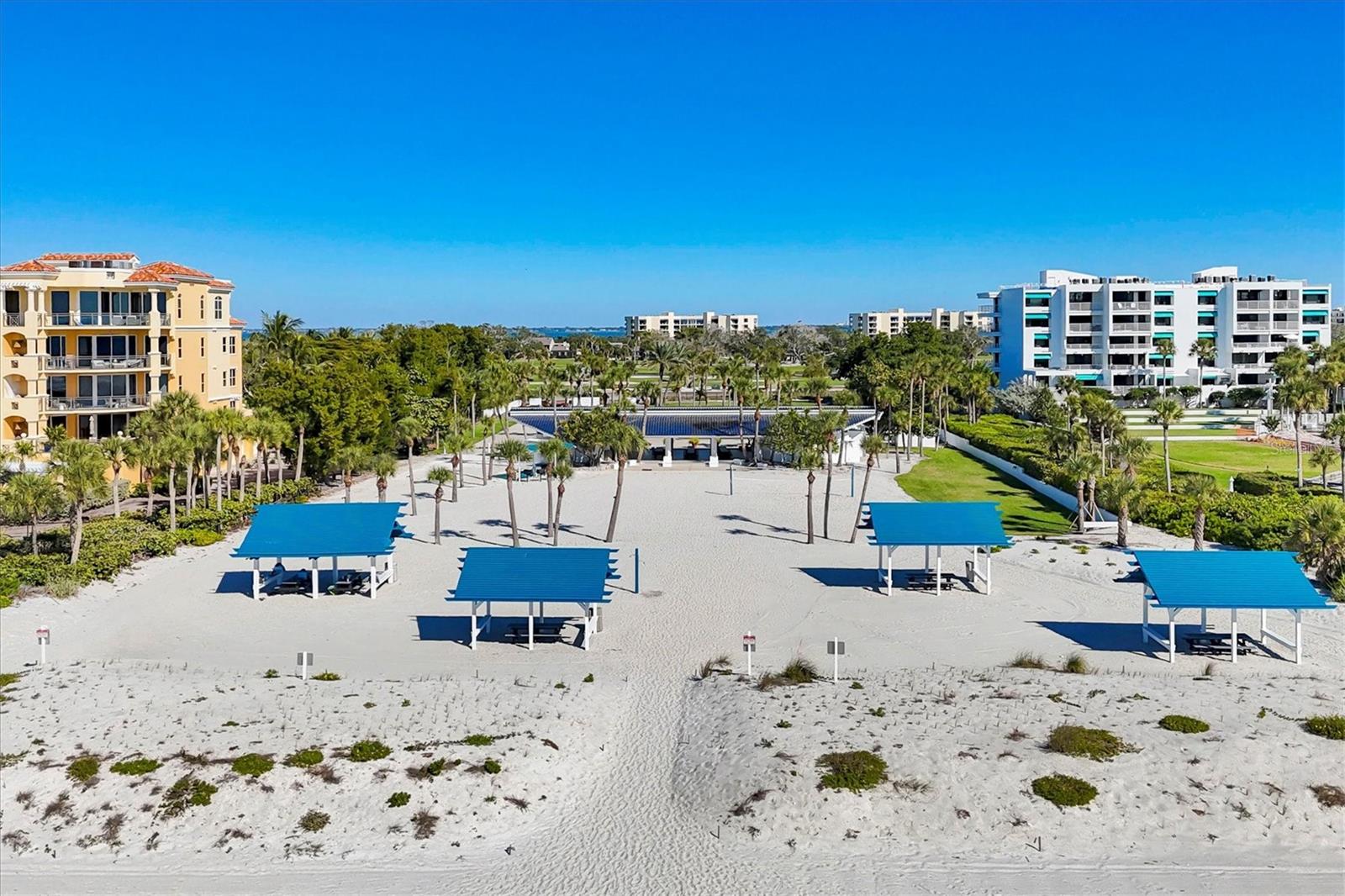 COREYS LANDING - Residential