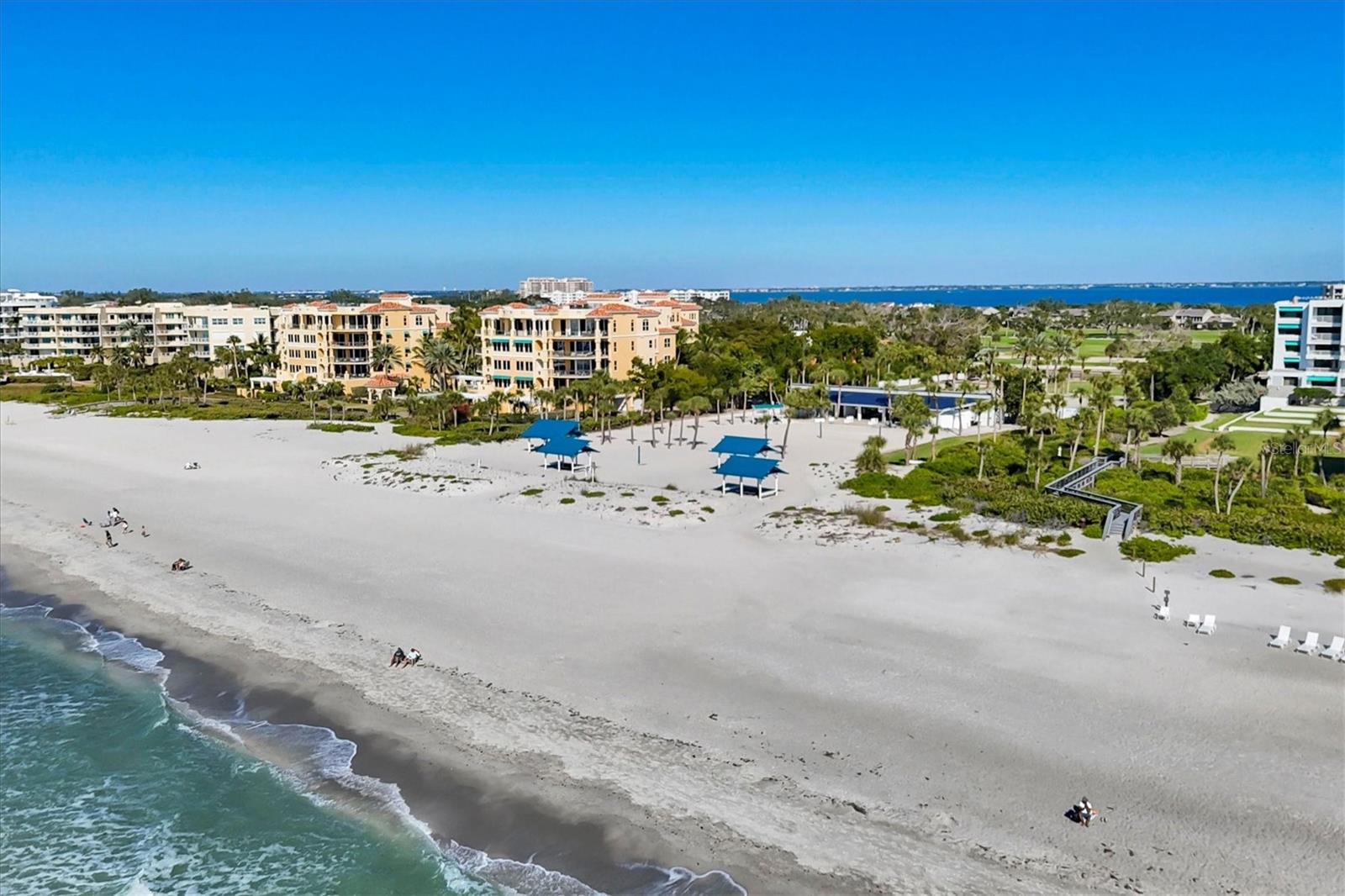 COREYS LANDING - Residential