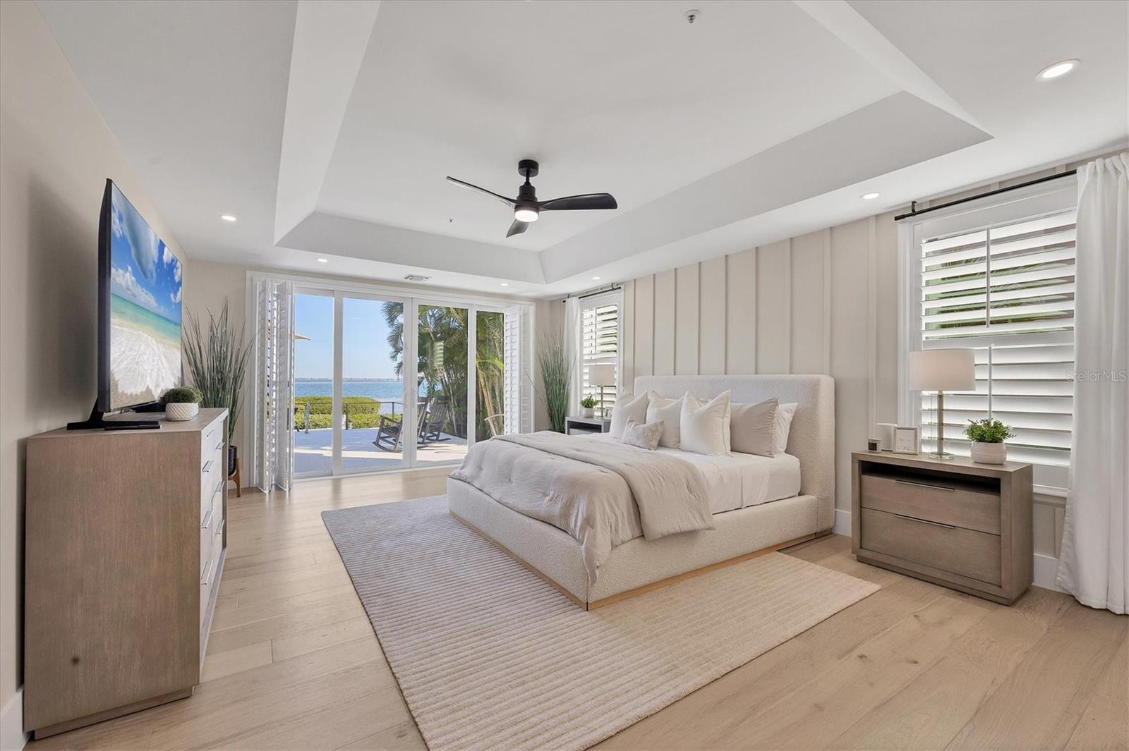 COREYS LANDING - Residential