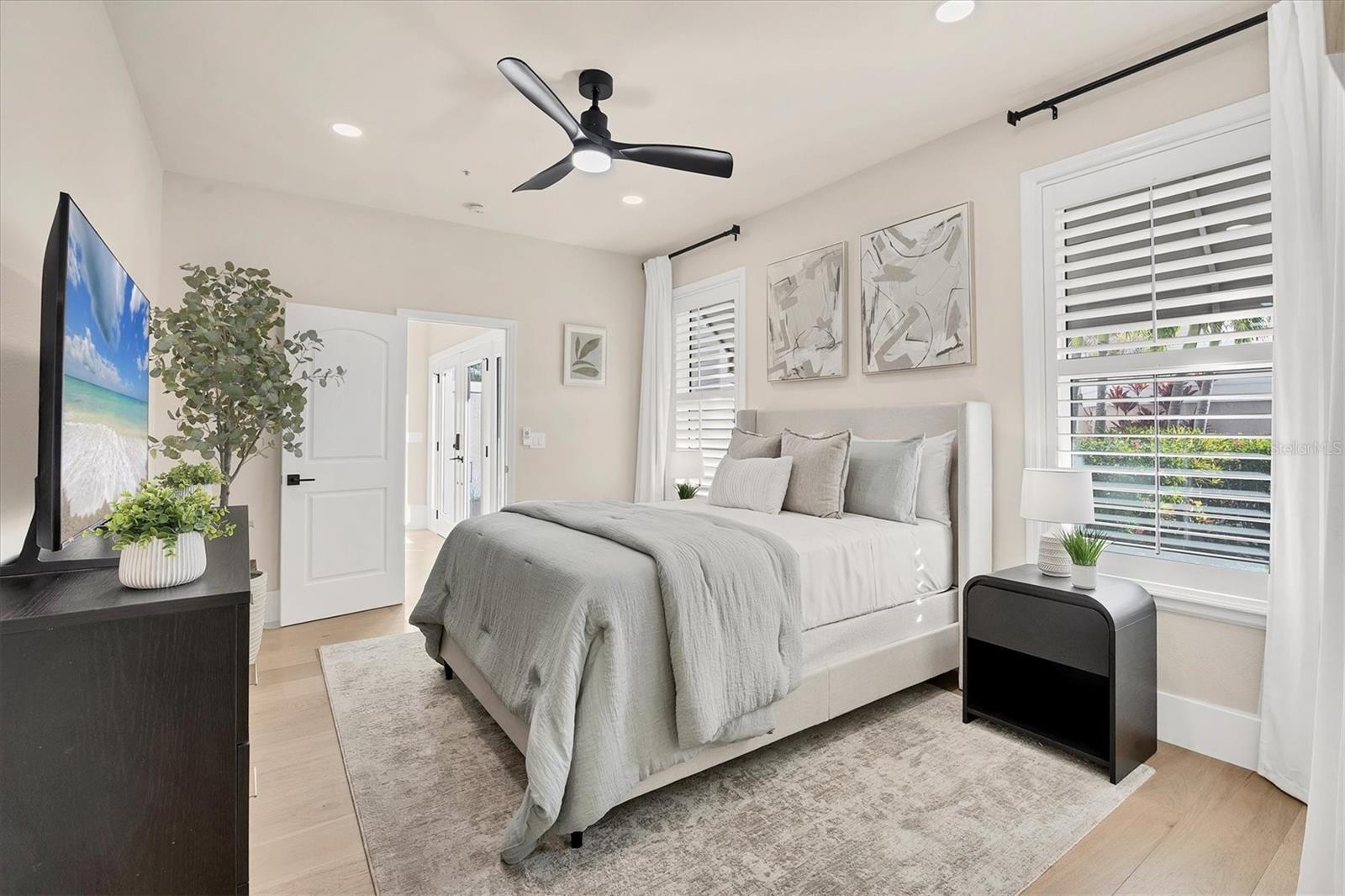 COREYS LANDING - Residential