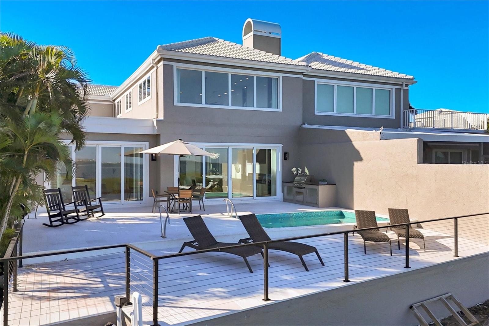 COREYS LANDING - Residential