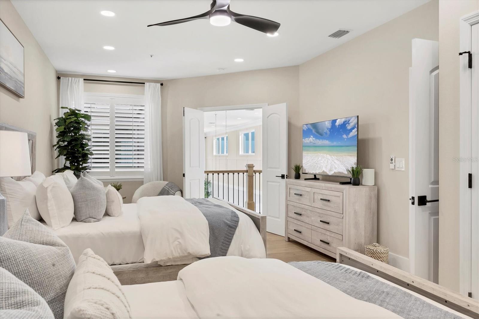 COREYS LANDING - Residential