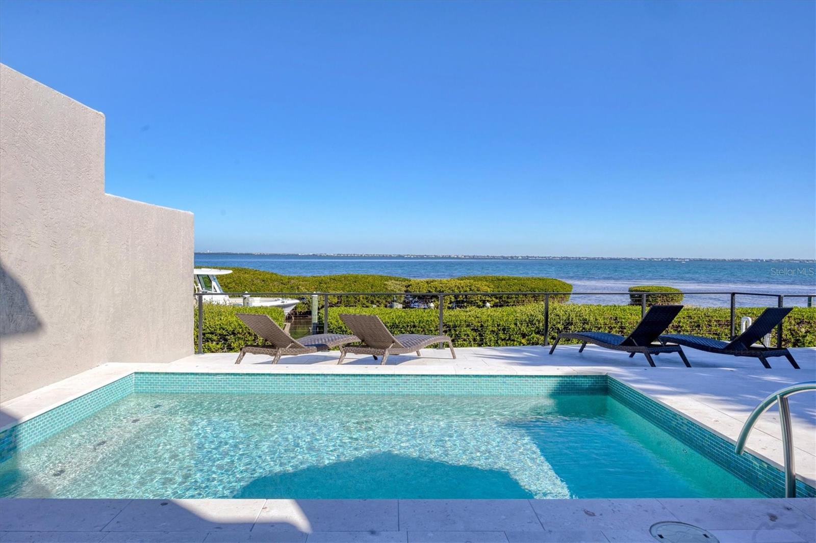 COREYS LANDING - Residential