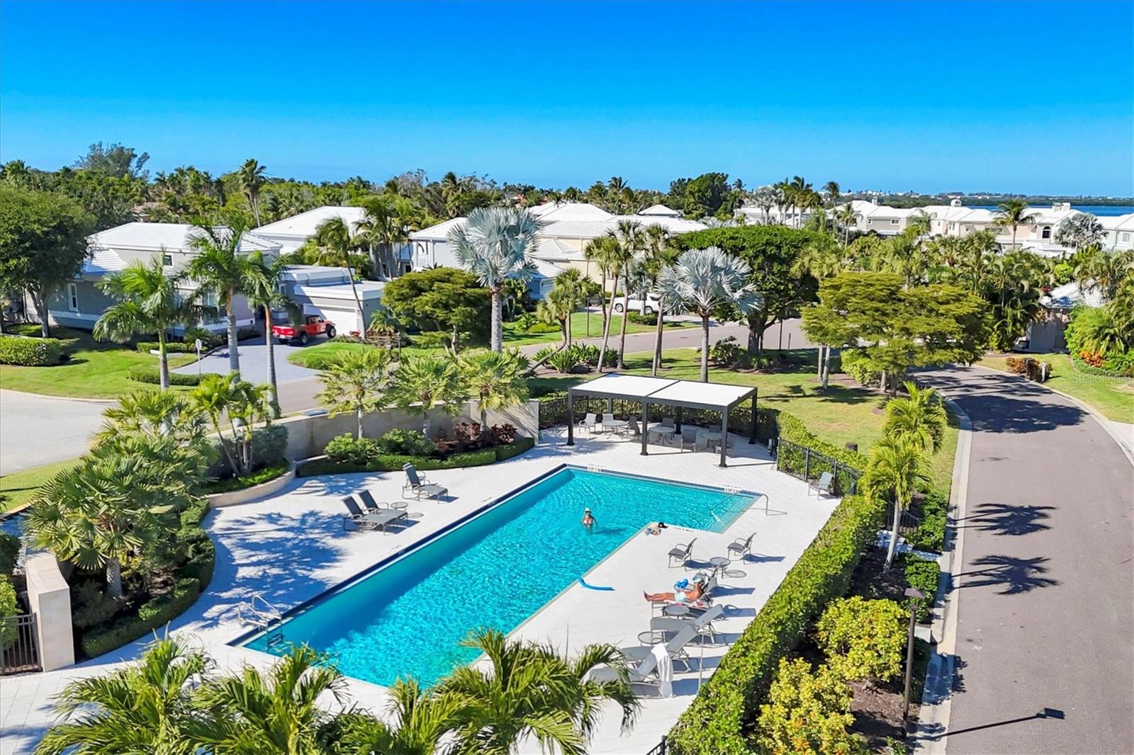 COREYS LANDING - Residential