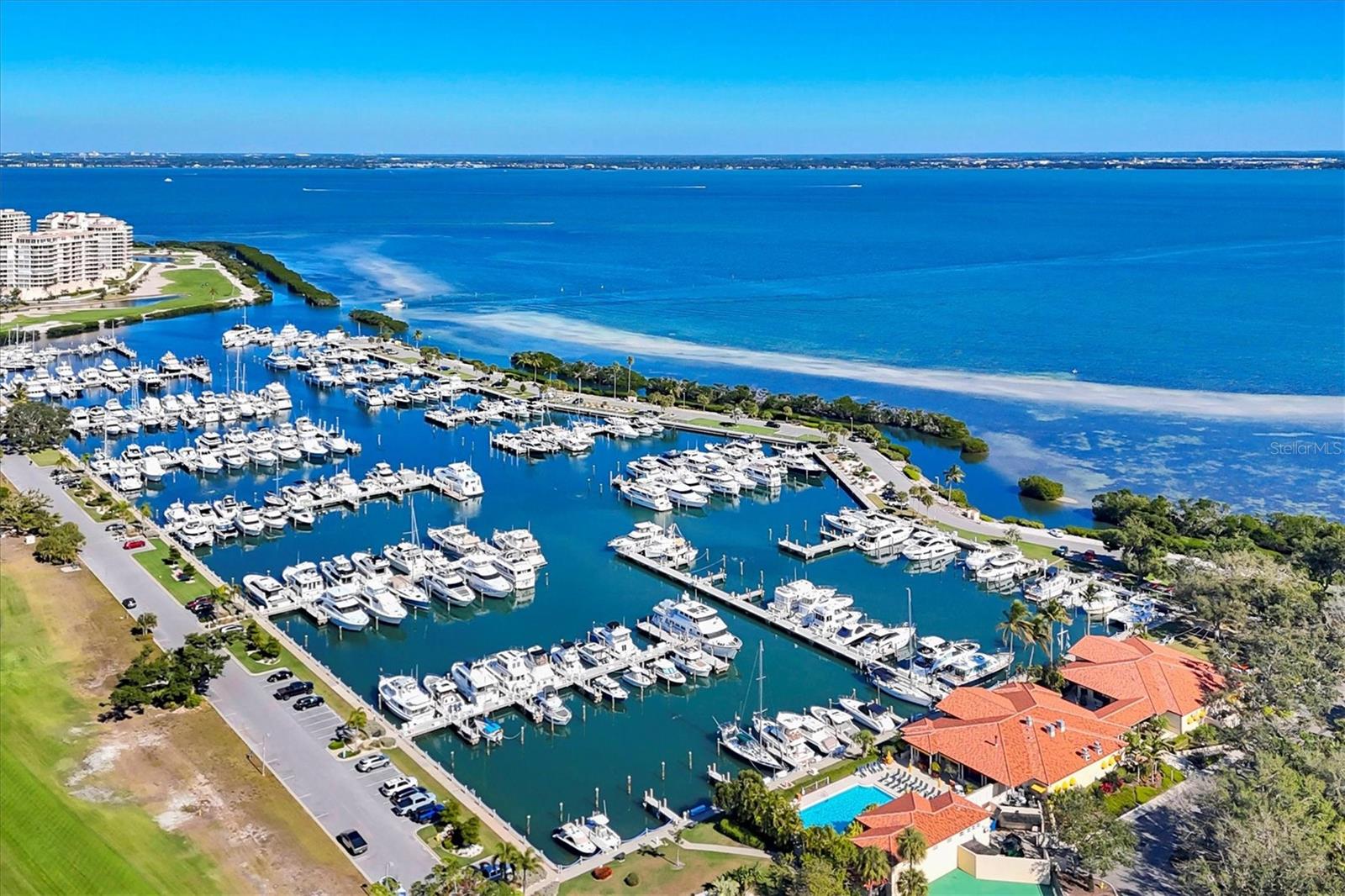 COREYS LANDING - Residential