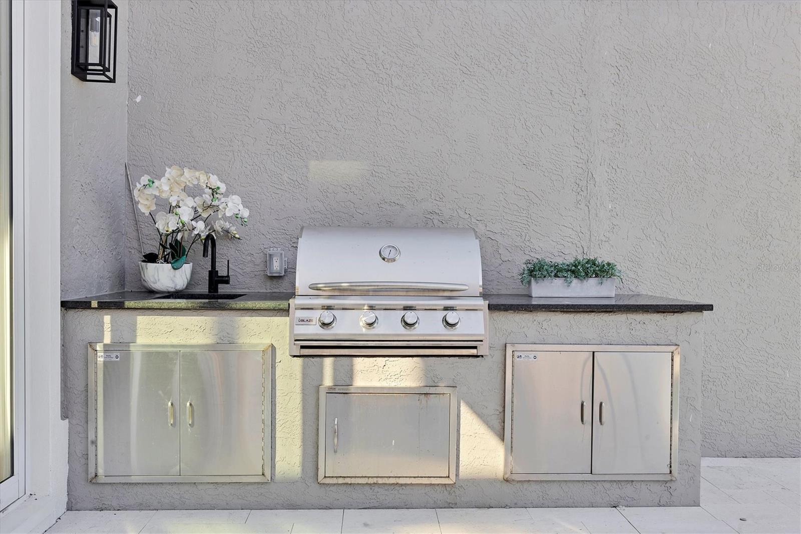 COREYS LANDING - Residential