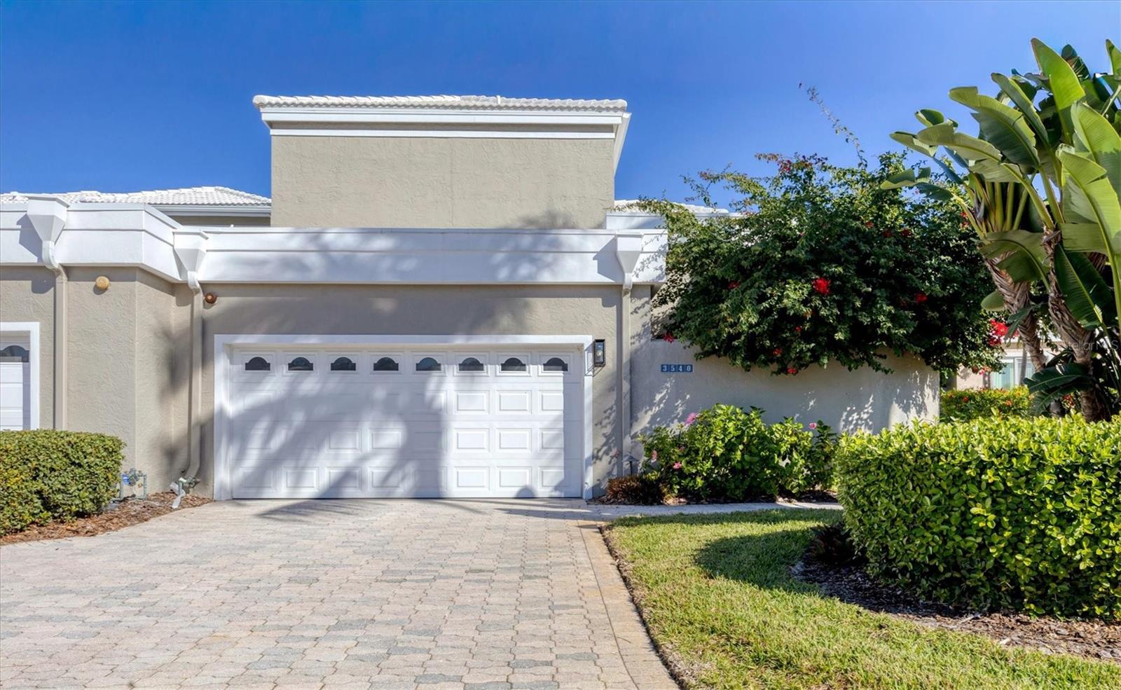 COREYS LANDING - Residential