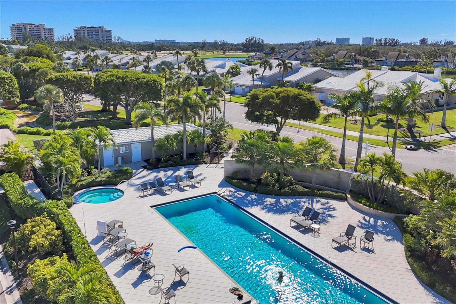 COREYS LANDING - Residential