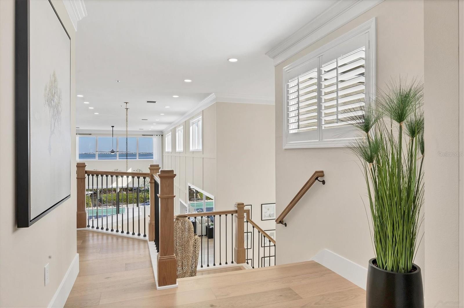 COREYS LANDING - Residential