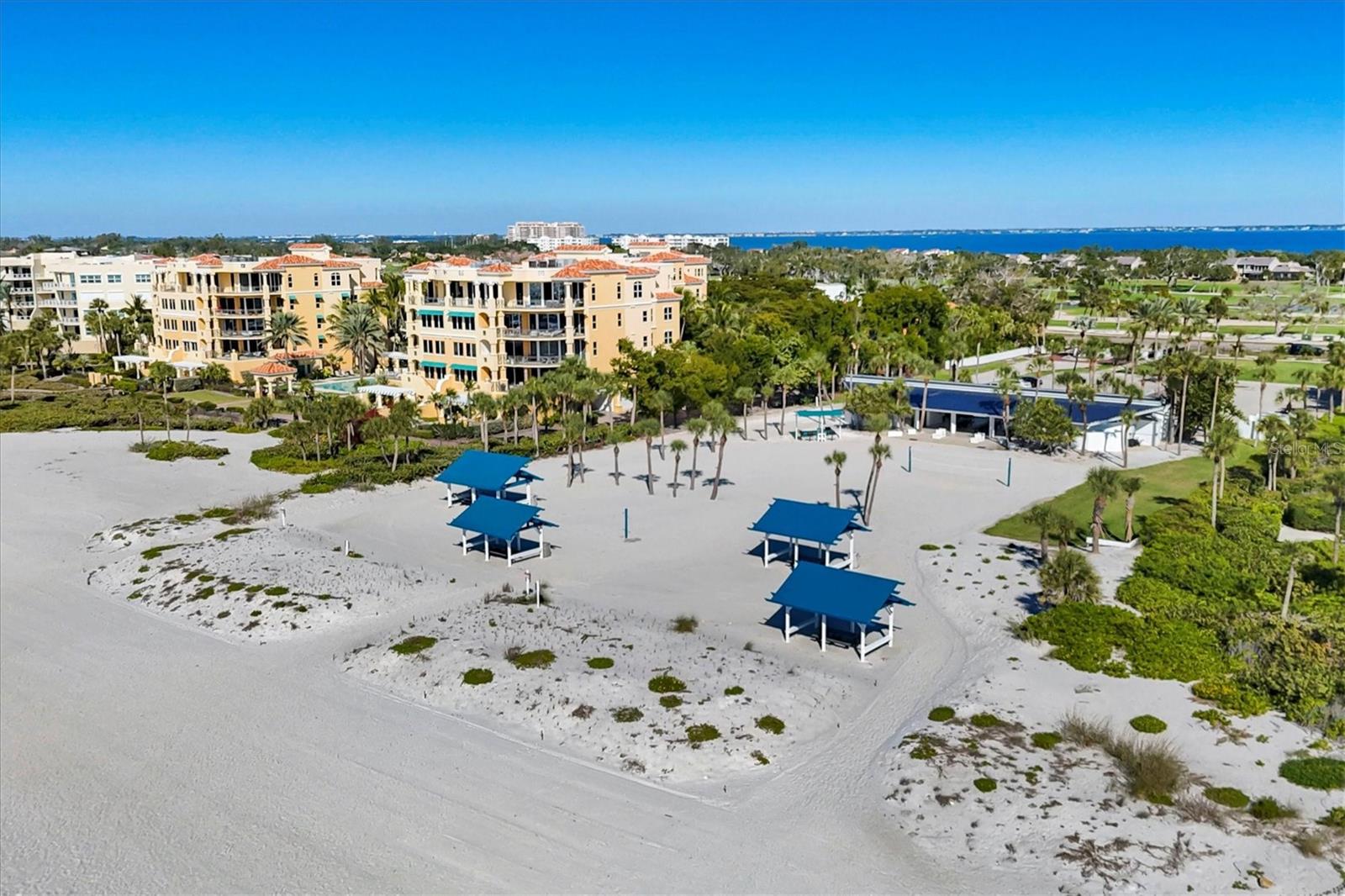 COREYS LANDING - Residential