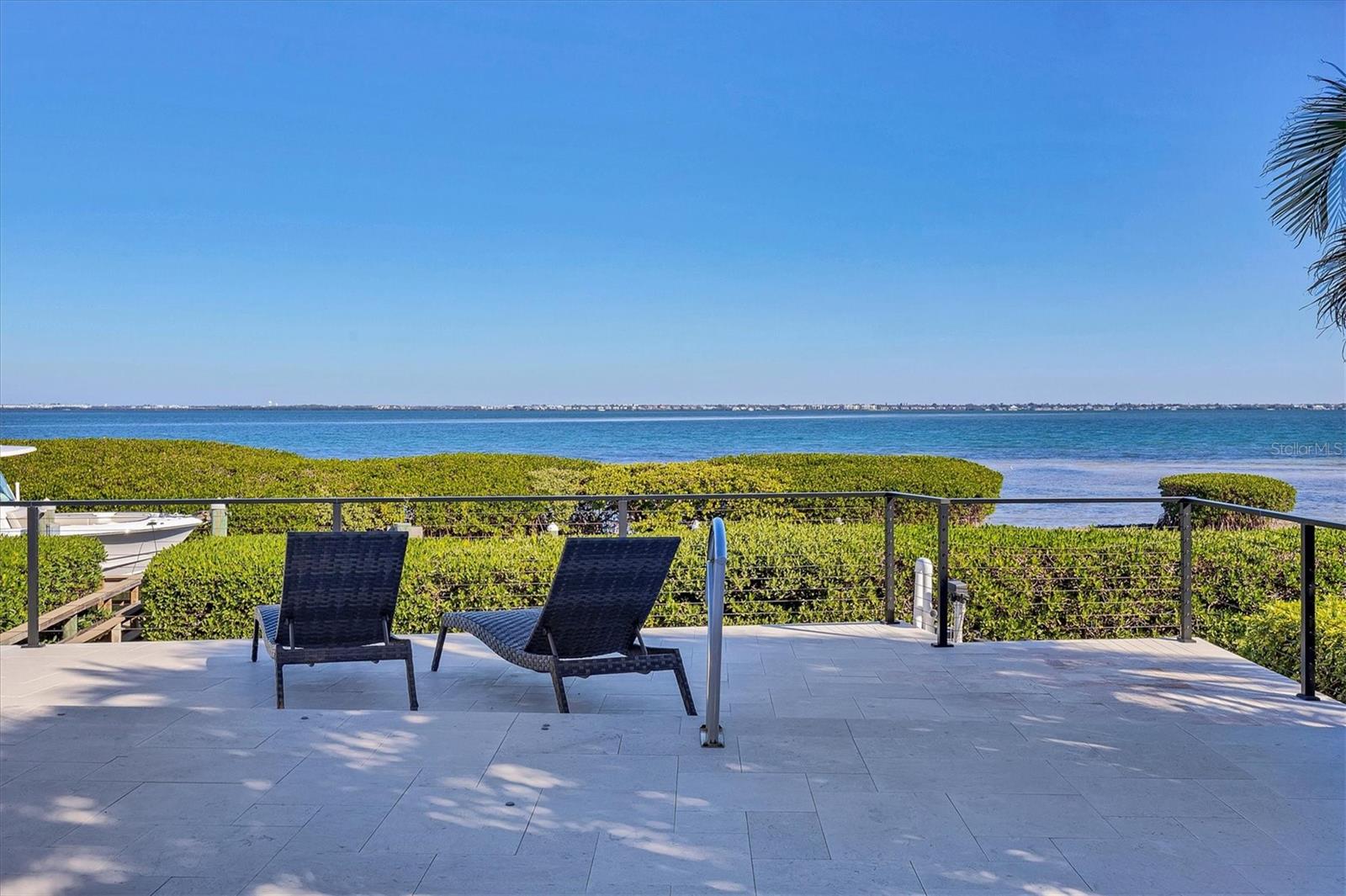 COREYS LANDING - Residential