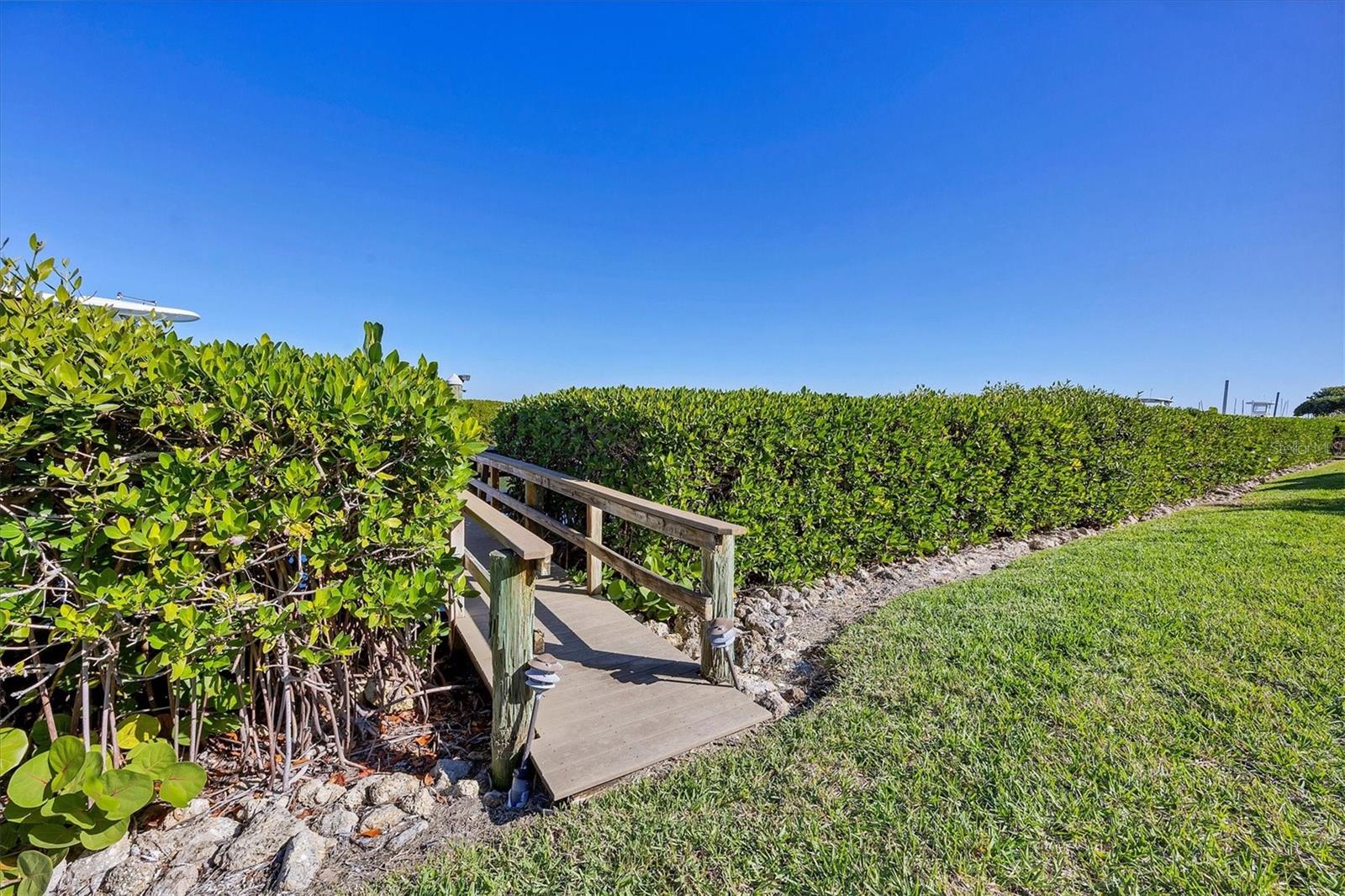 COREYS LANDING - Residential