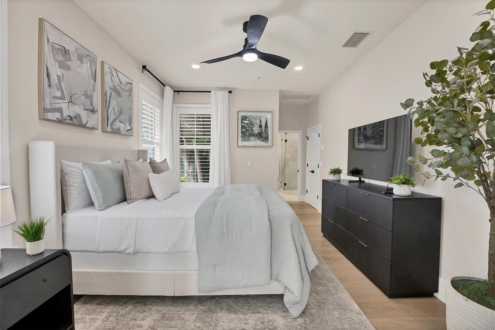 COREYS LANDING - Residential