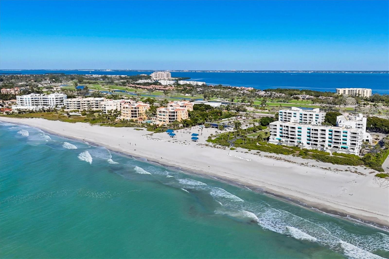 COREYS LANDING - Residential