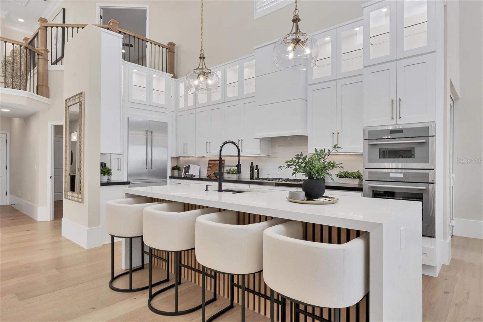 COREYS LANDING - Residential