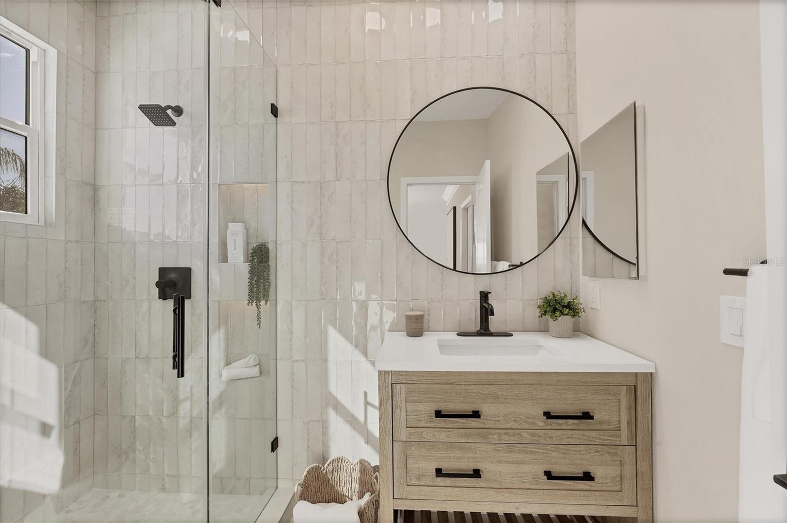 COREYS LANDING - Residential