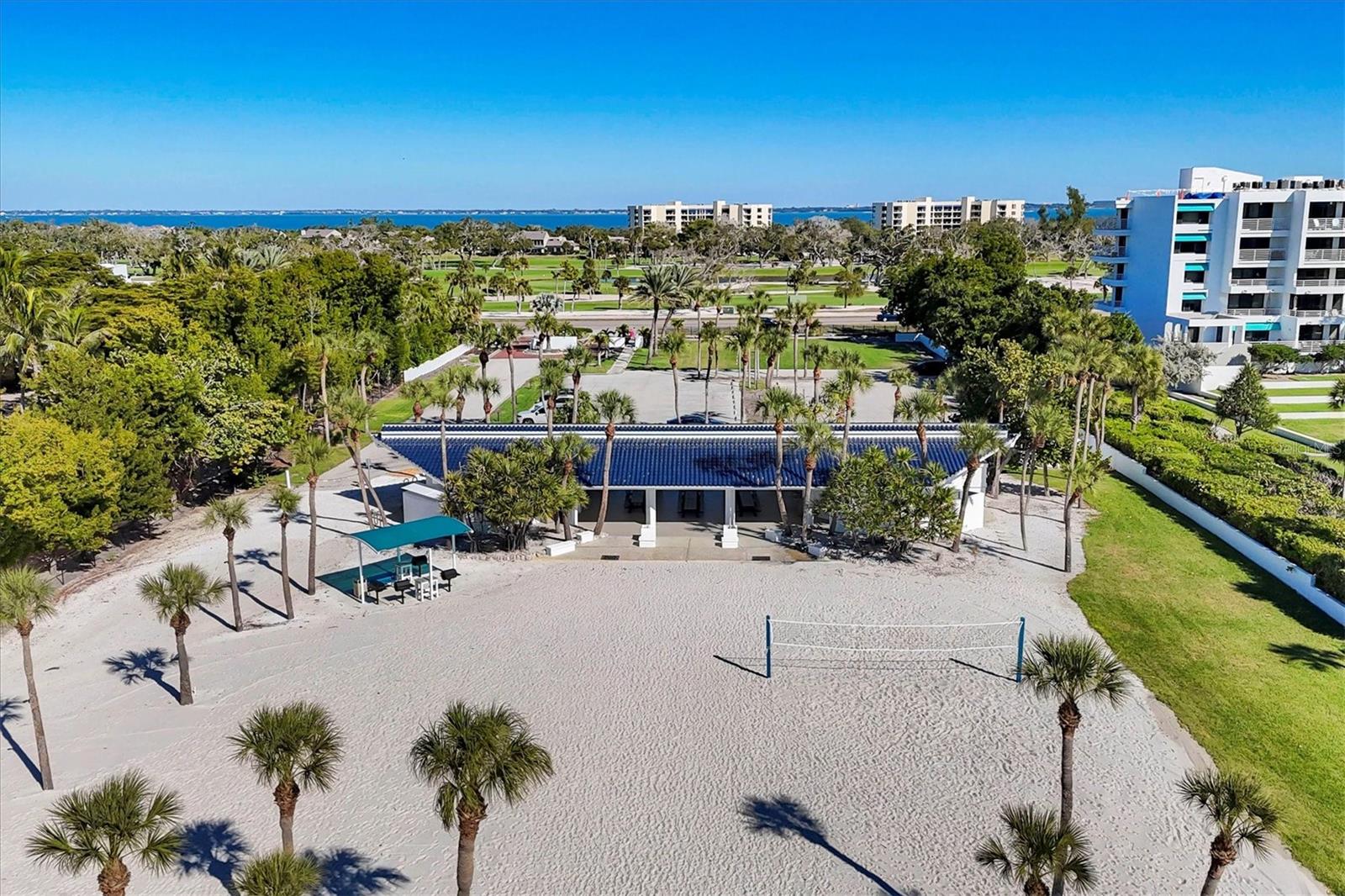 COREYS LANDING - Residential